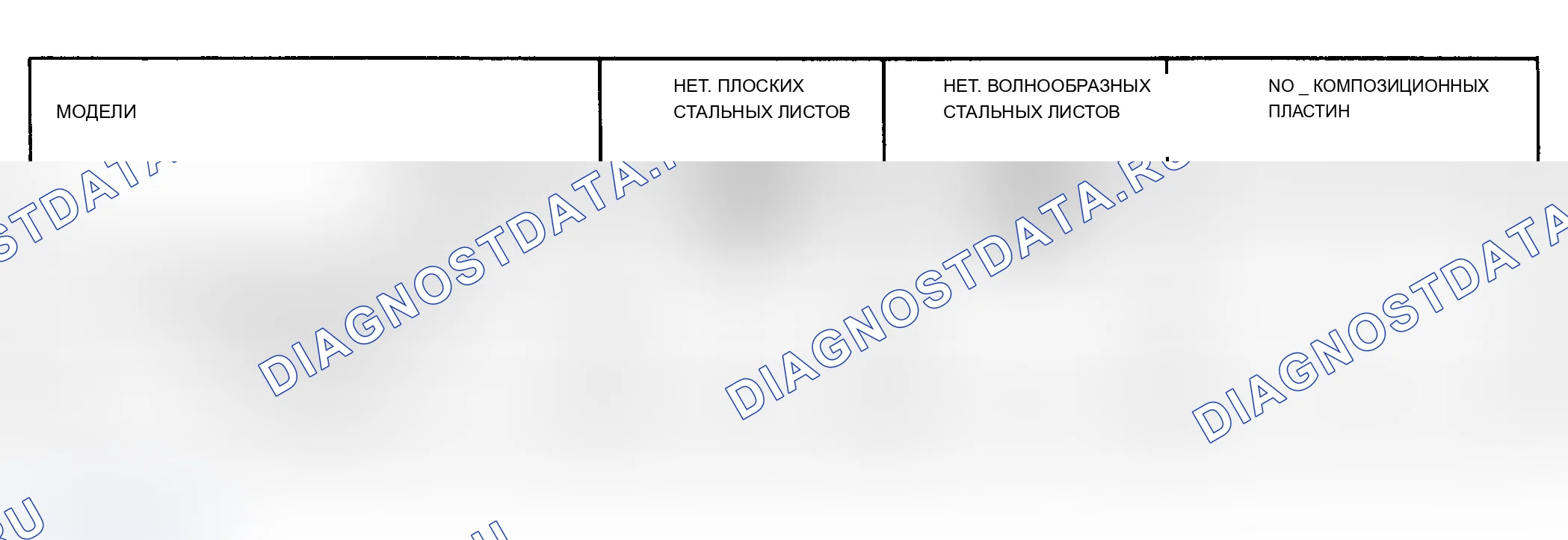 Рис. 105. Chevrolet Cab & Chassis R30 