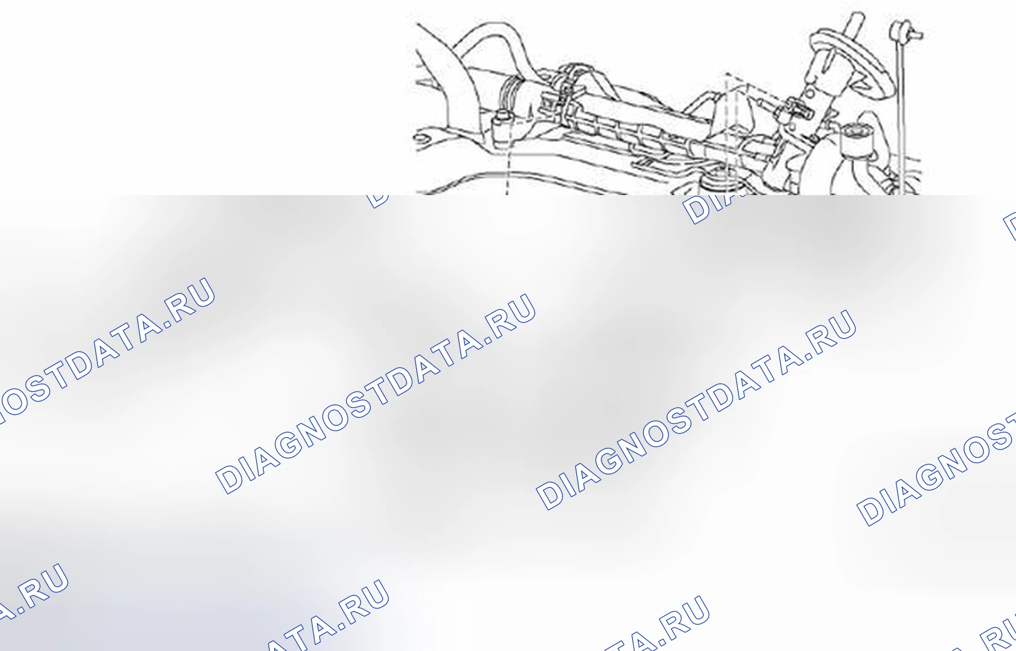 Рис. 23. Honda Civic IX рестайлинг