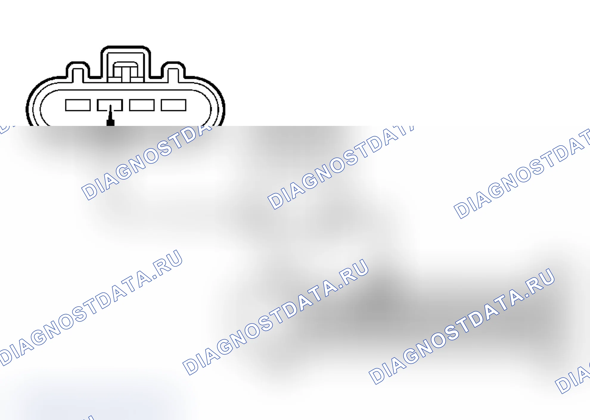 Рис. 152. Ford Five Hundred I