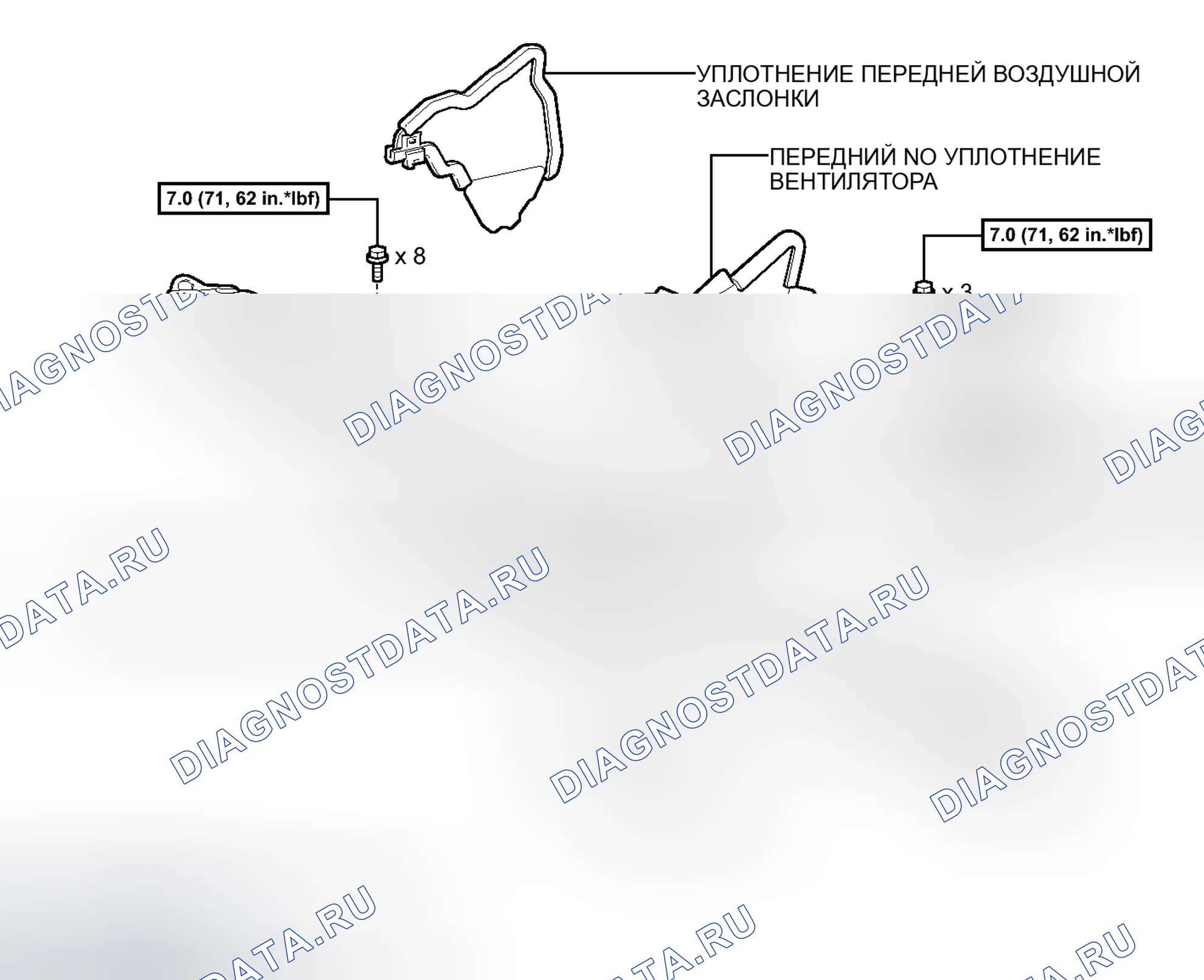 Рис. 37: ИЛЛЮСТРАЦИЯ. Toyota Prius C I