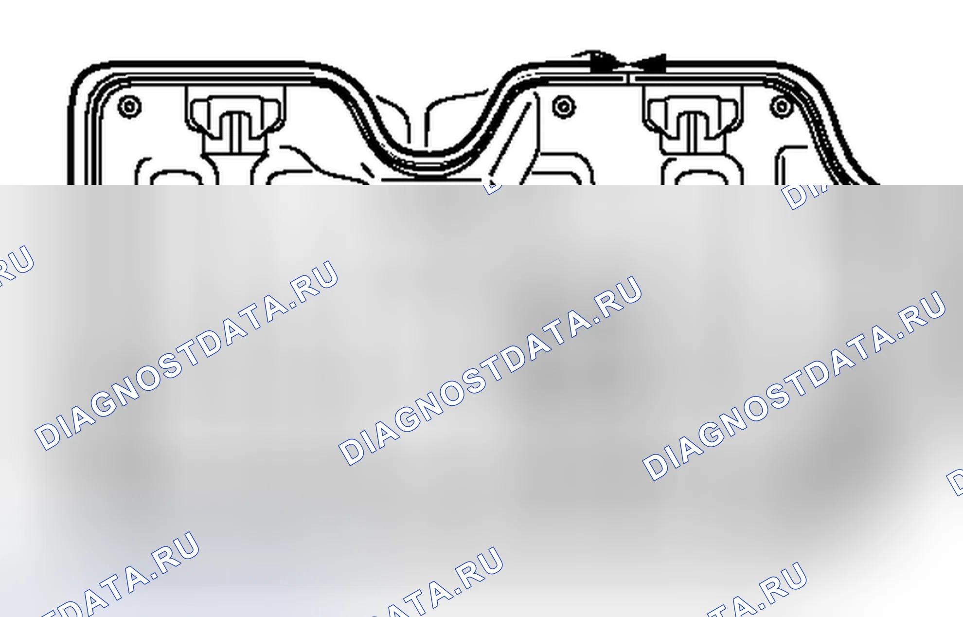 Рис. 108. Toyota FJ Cruiser I