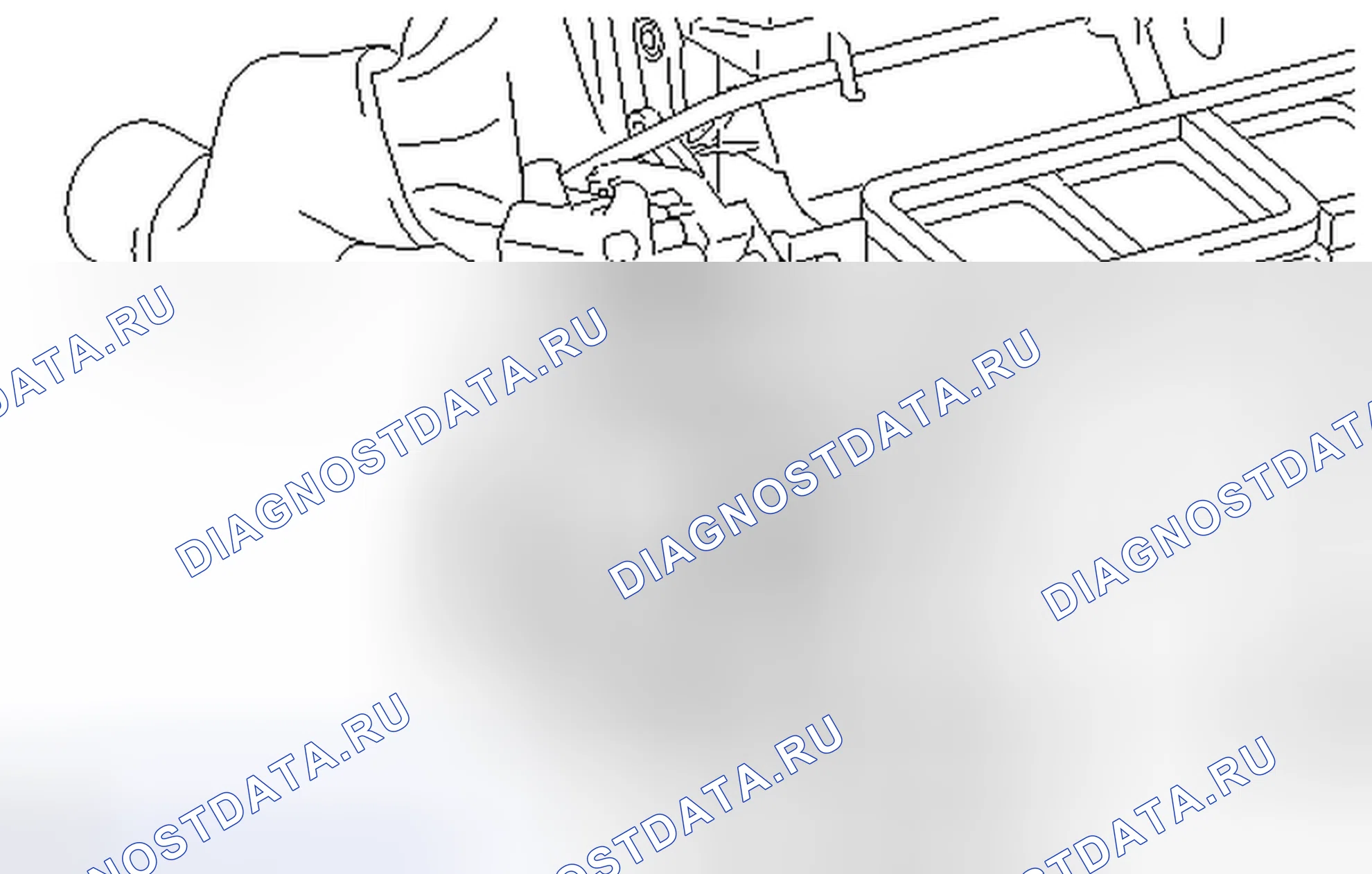 Рис. 51. Haval H6S I