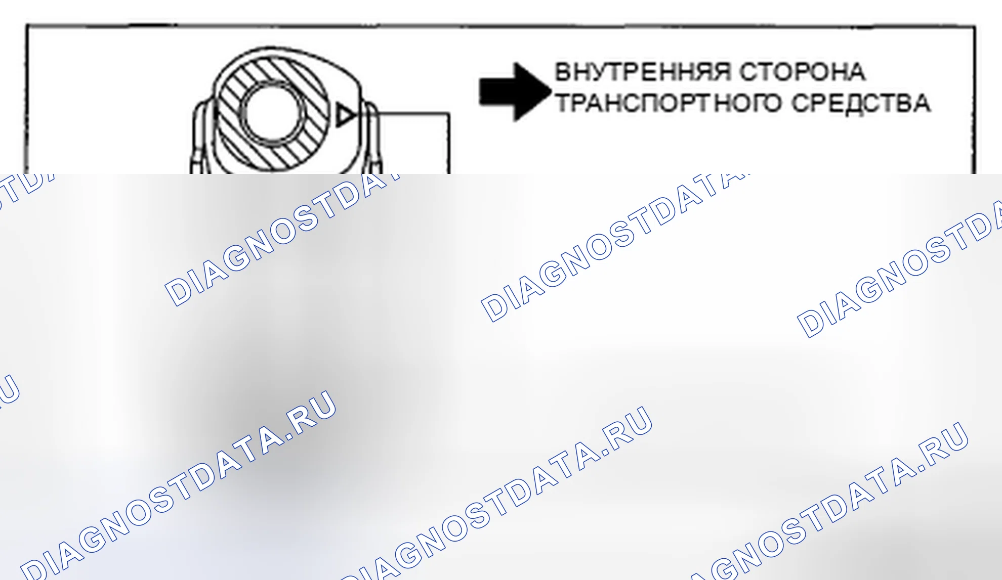 Рис. 18. Honda CR-V IV рестайлинг