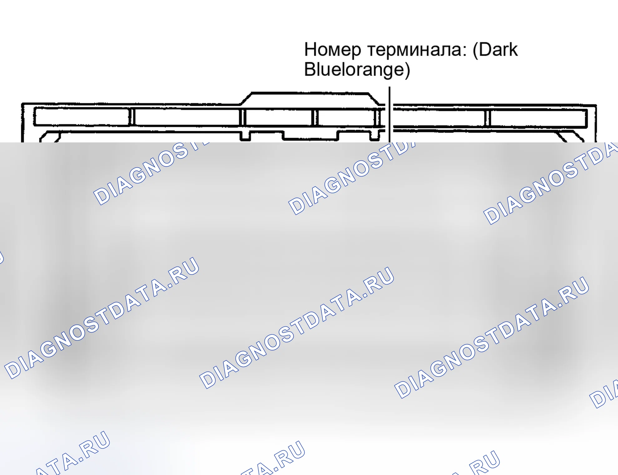 Рис. 3. Ford Expedition II