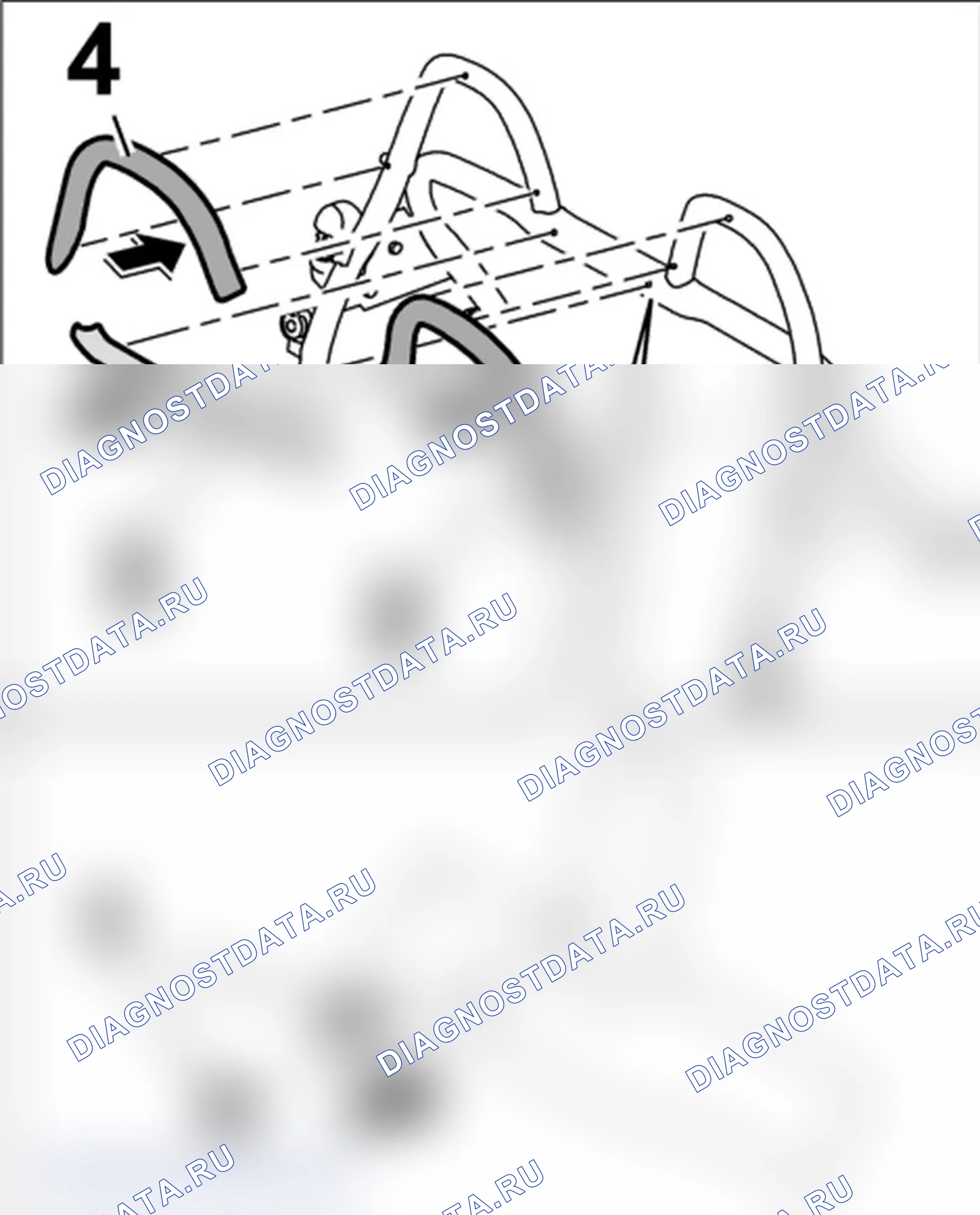 Рис. 217. Porsche Boxster S 987