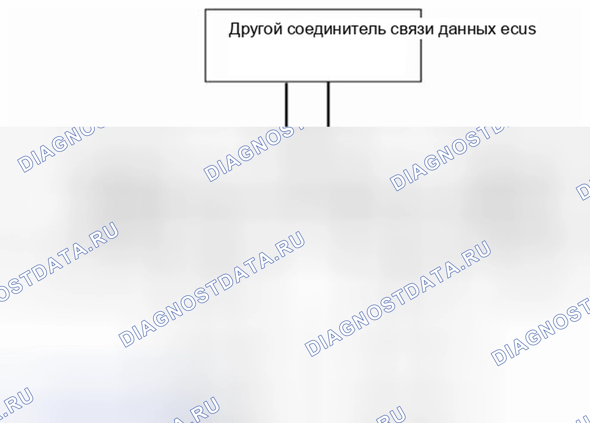 Рис. 414: Общее описание. Hyundai Veracruz I
