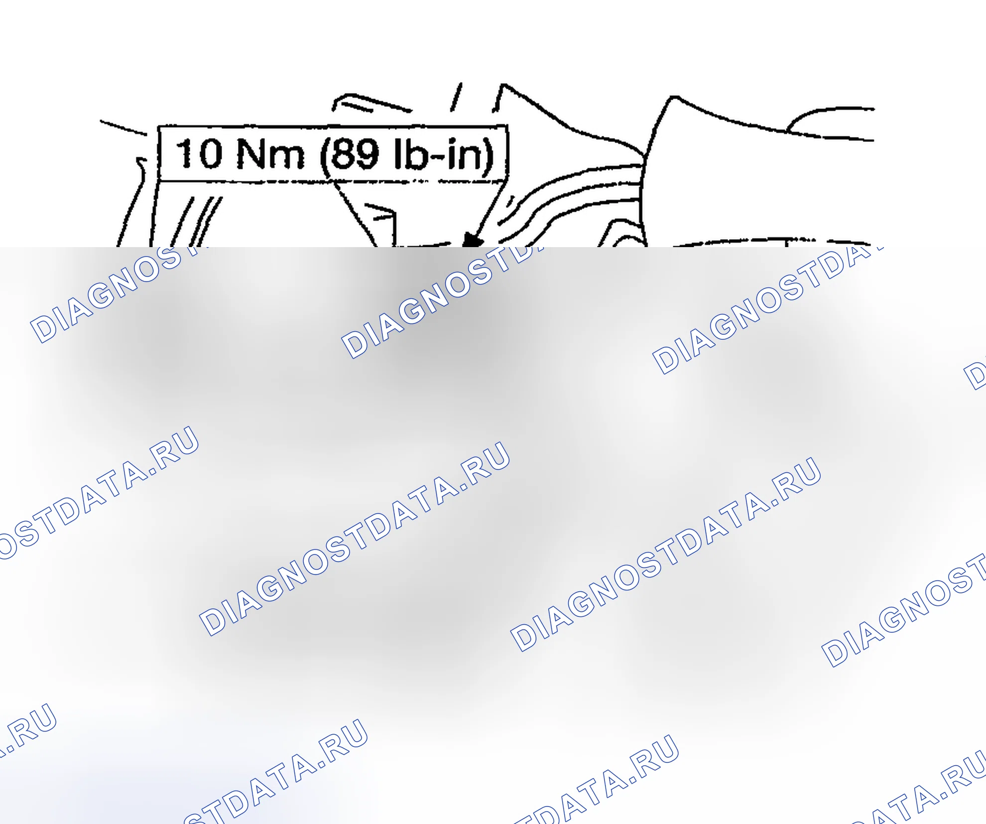 Рис. 38: Материал. Hyundai Nexo I