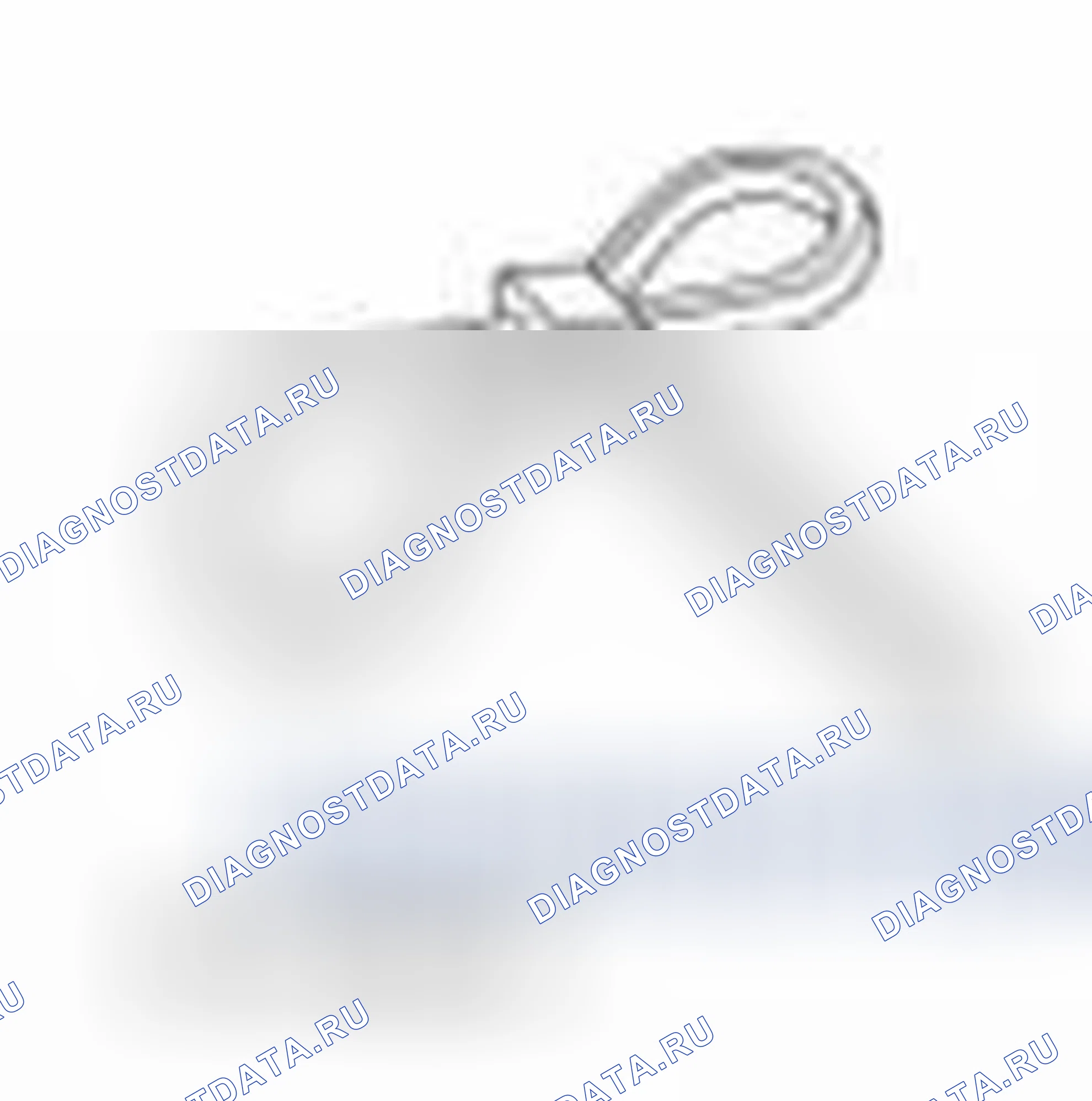 Рис. 25. Ford Fiesta Mk6