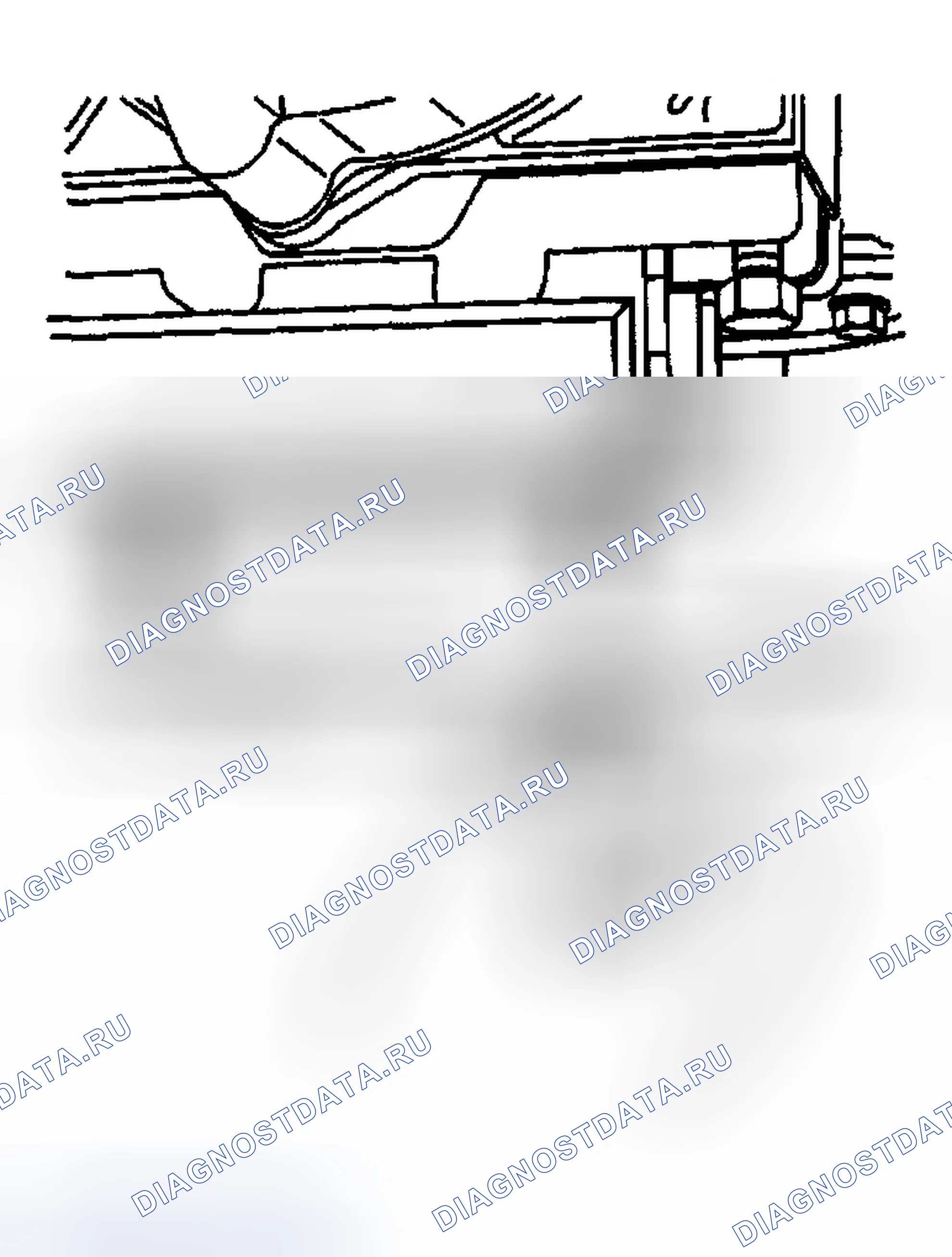 Рис. 577. Chevrolet Silverado 1500 HD 