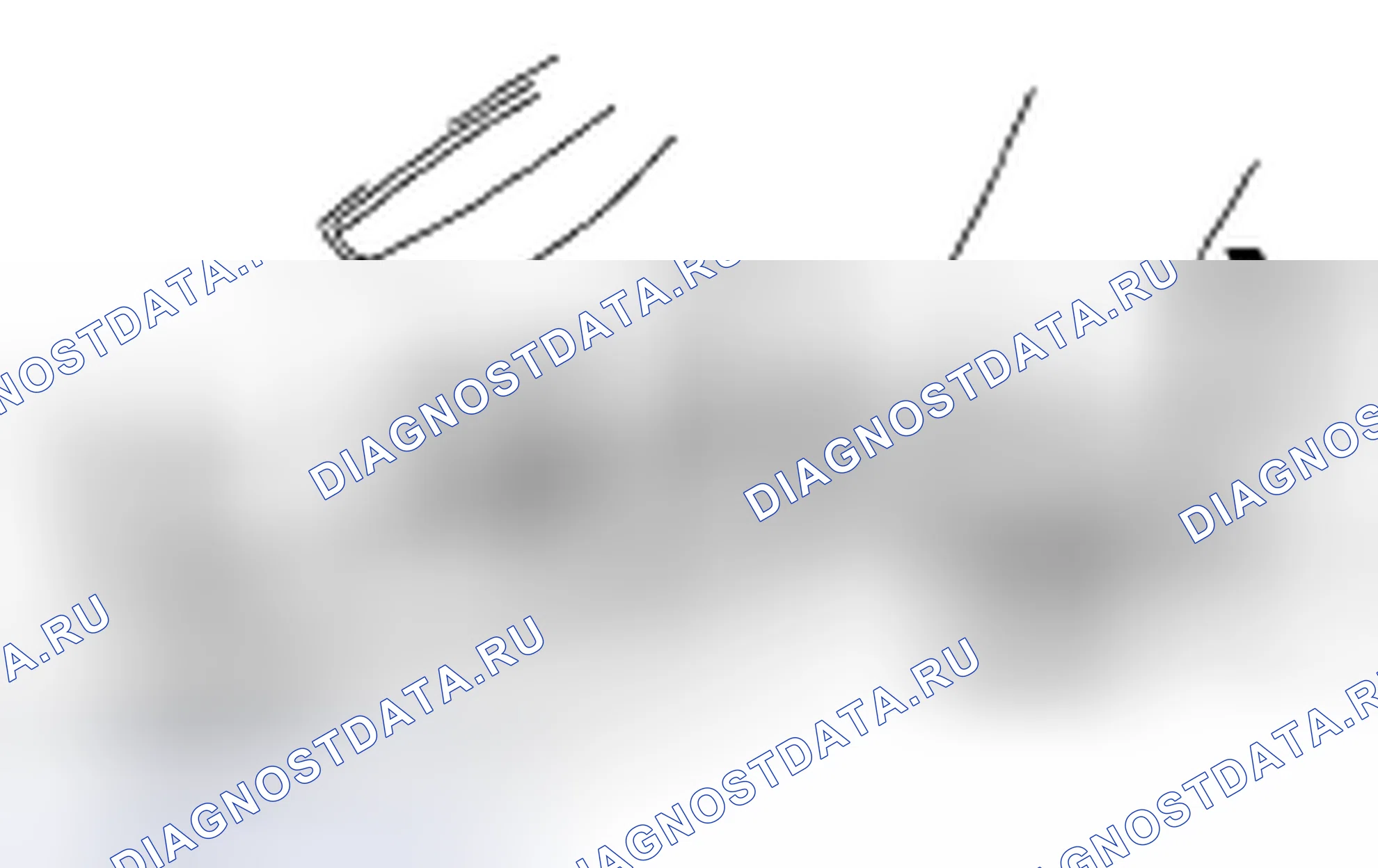 Рис. 24. Kia Sorento I рестайлинг
