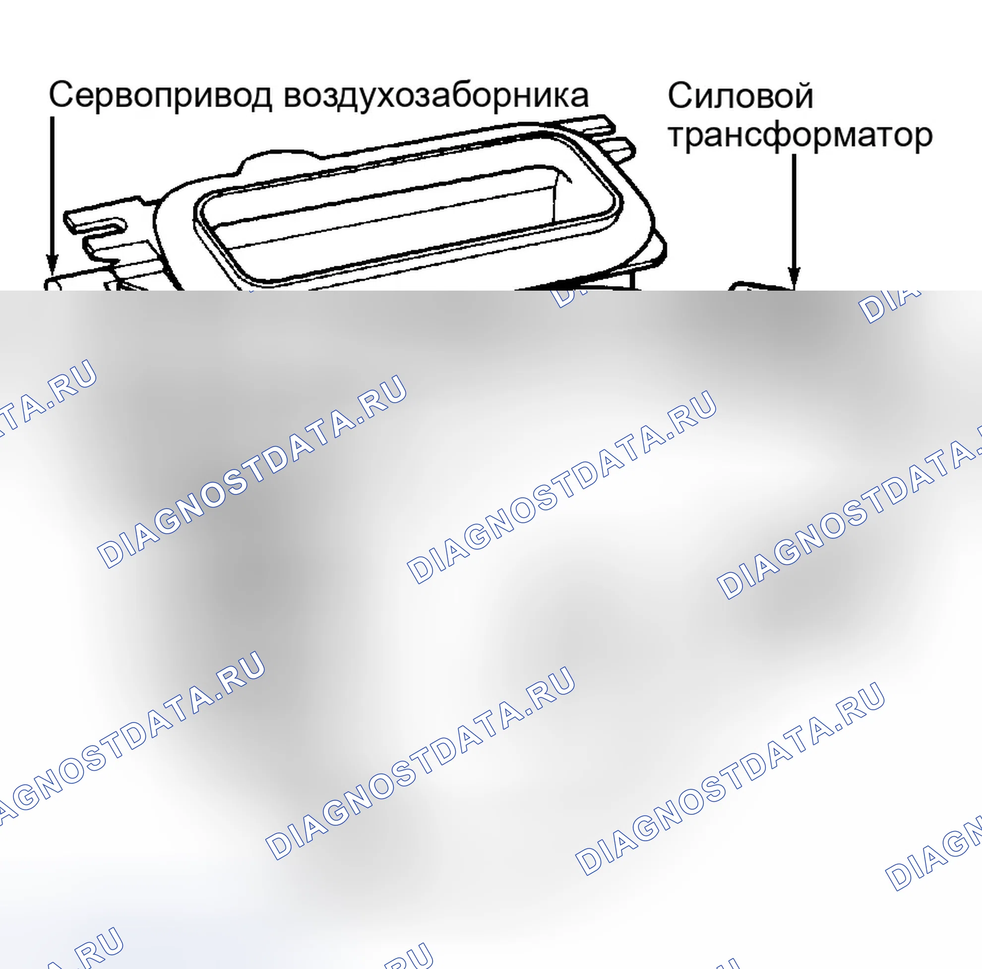 Рис. 5. Jaguar XJR II