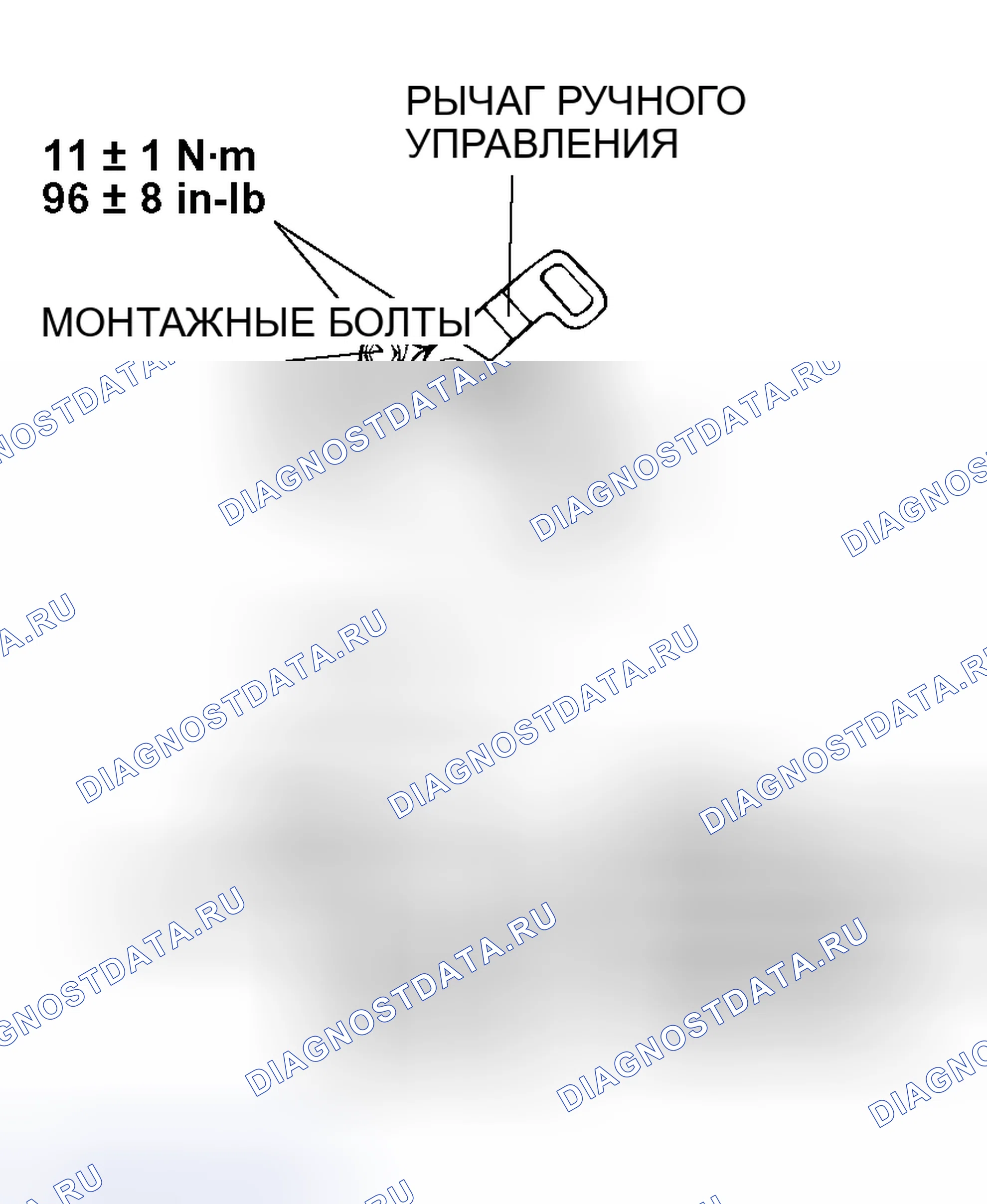 Рис. 8. Mitsubishi Lancer IX рестайлинг