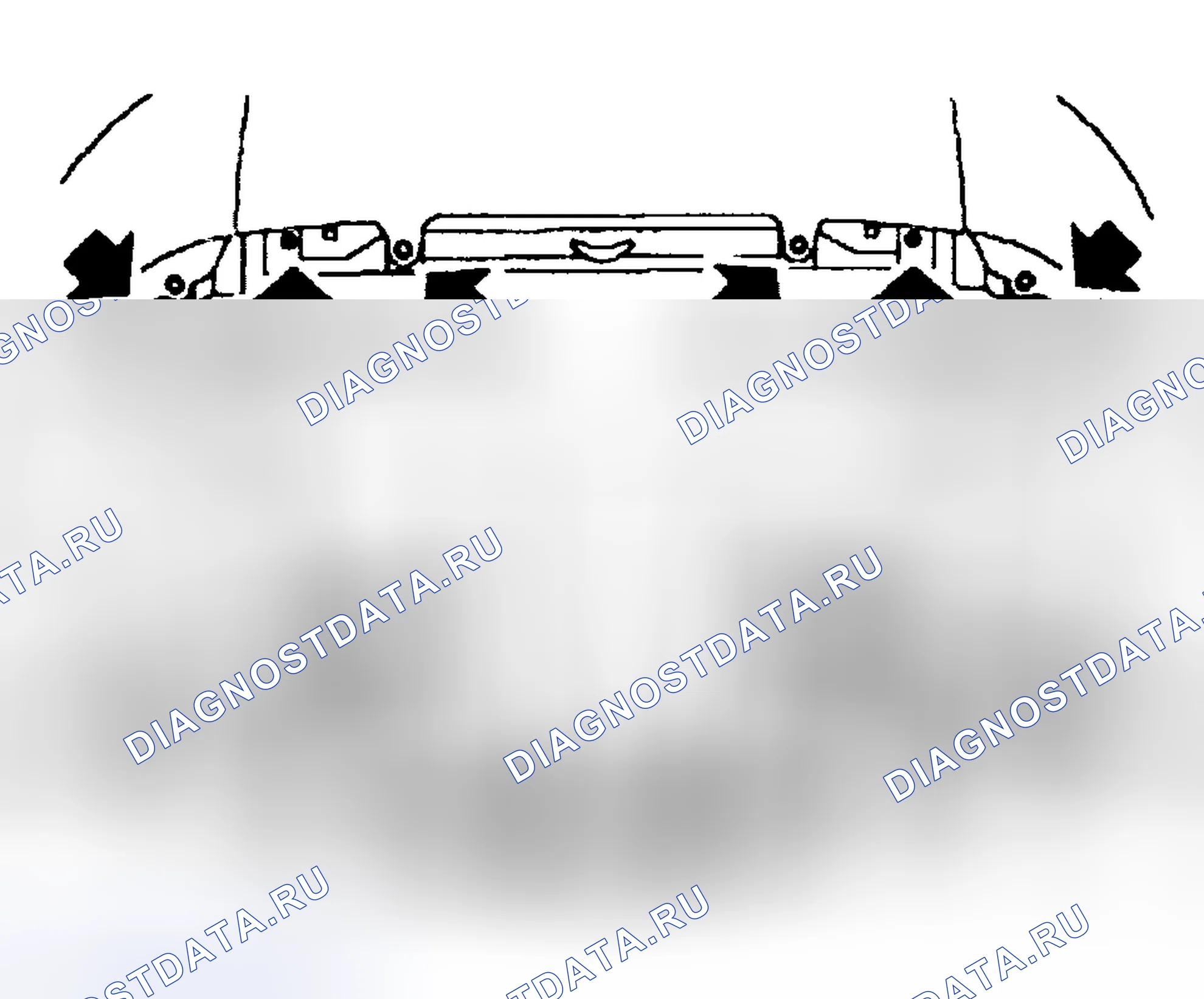 Рис. 89. Land Rover Freelander L314