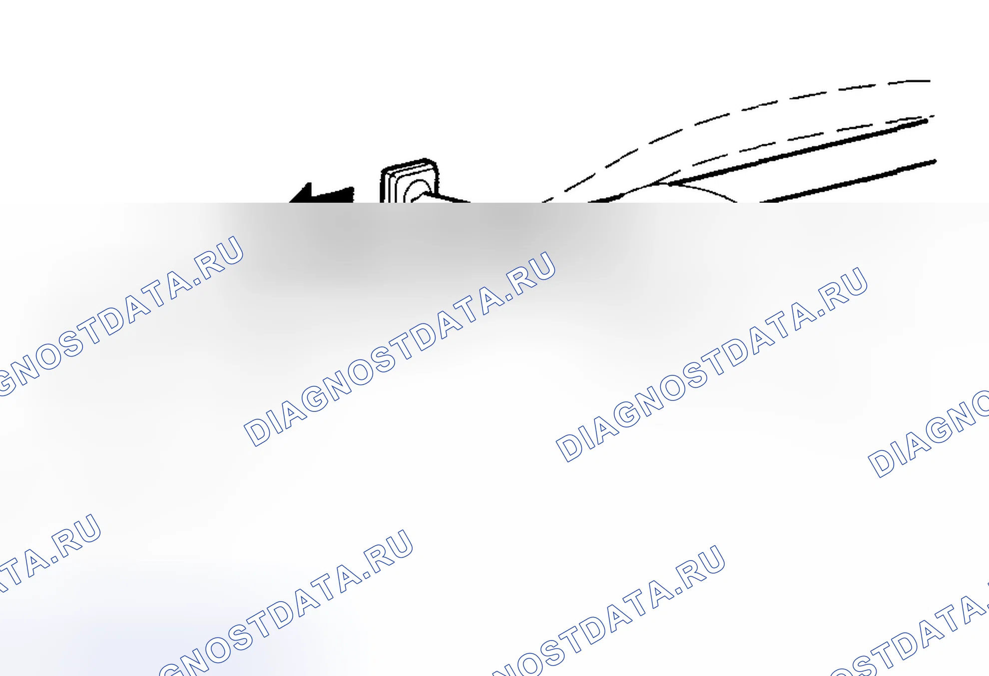 Рис. 31. Haval Chitu I