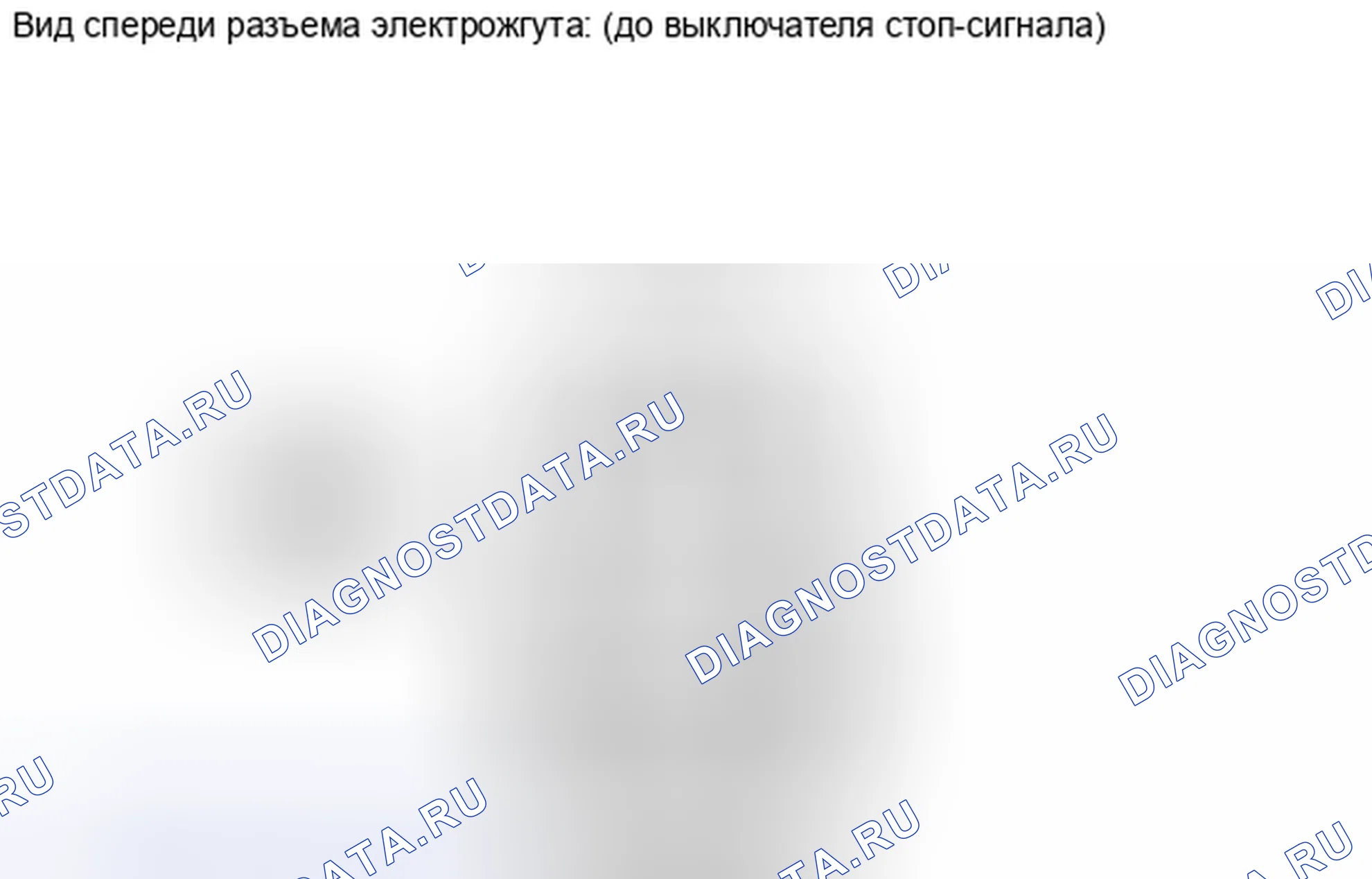 Рис. 80. Haval Xiaolong I