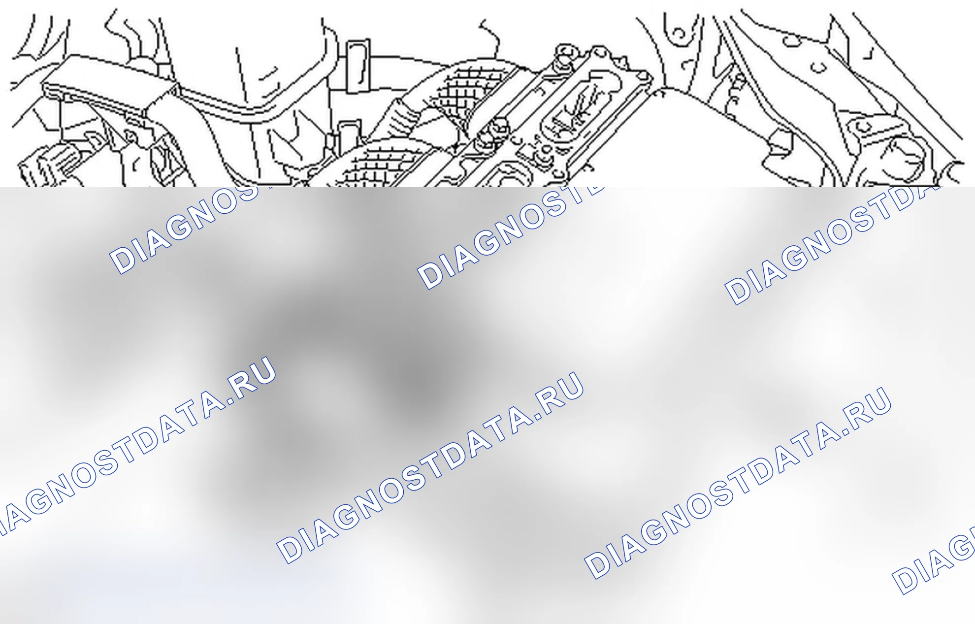 Рис. 63. Toyota Prius PHV pre-III