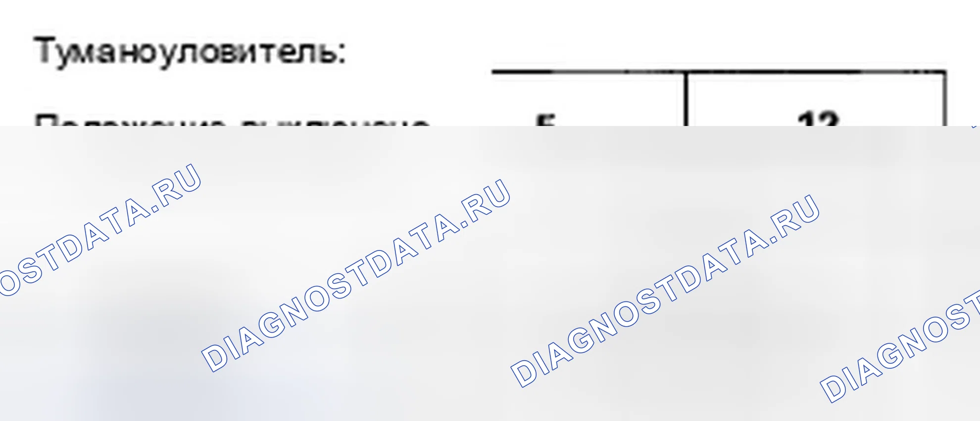 Рис. 21. Acura TSX I