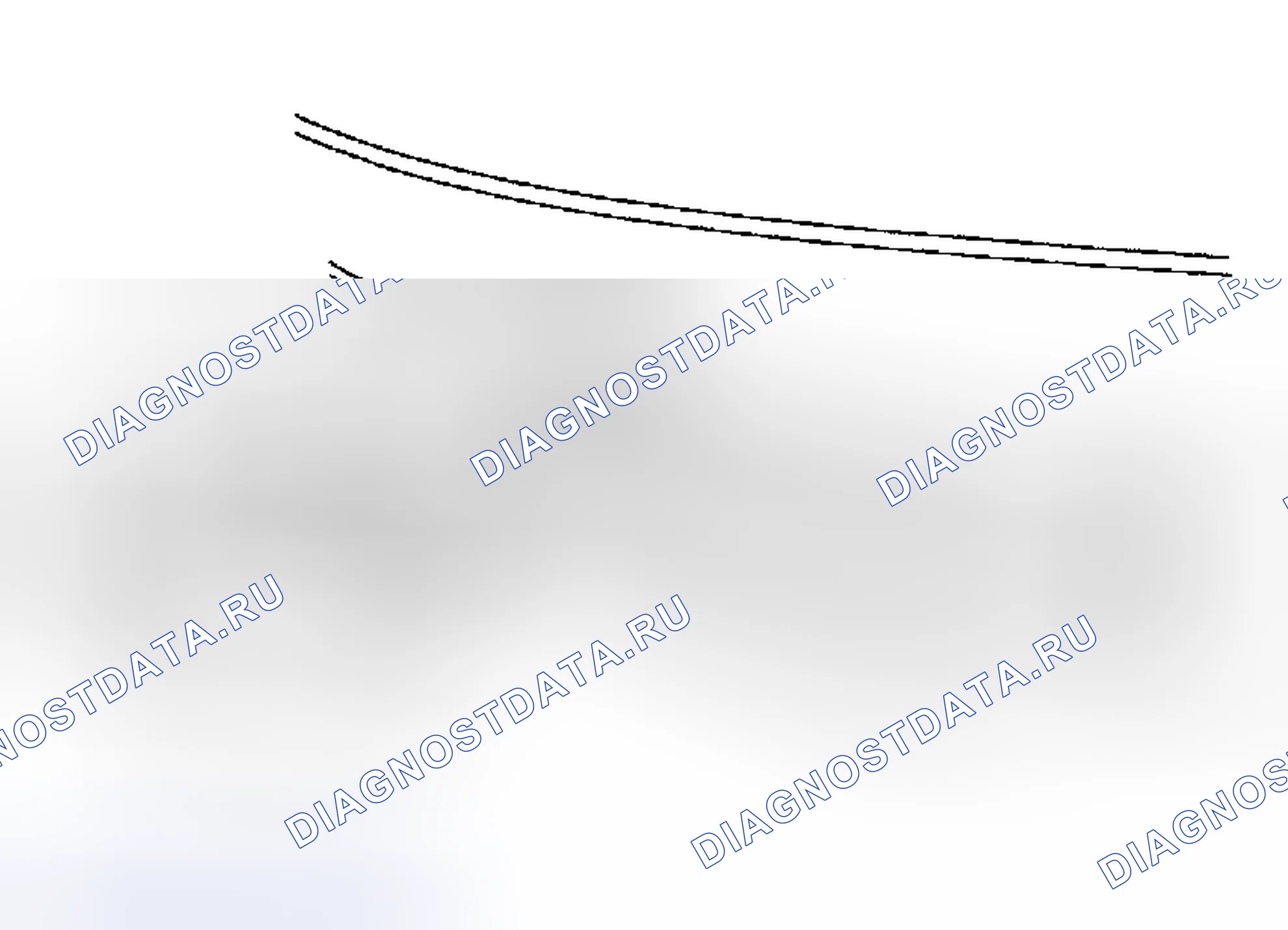 Рис. 104. Haval H9 I рестайлинг