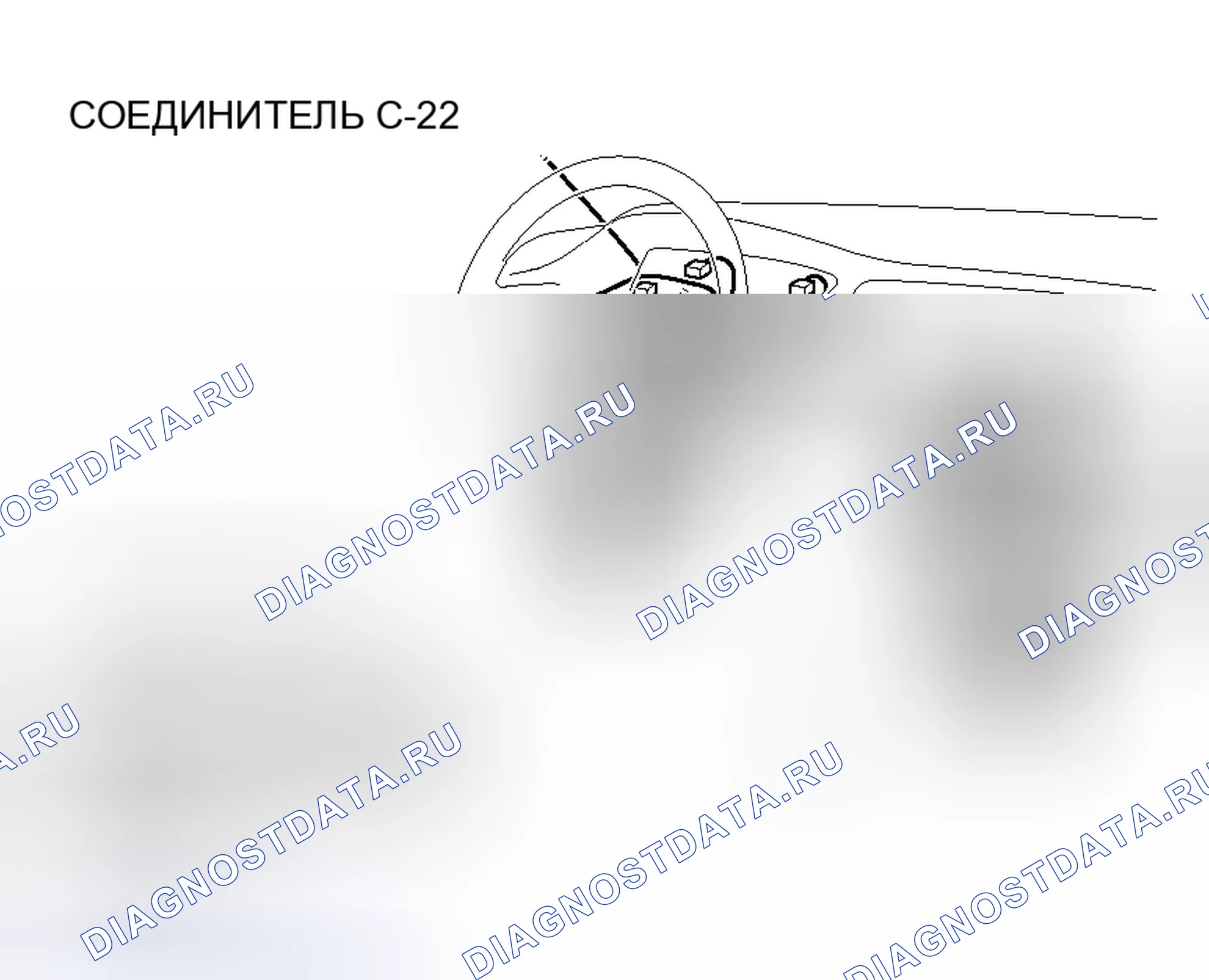 Рис. 45. Mitsubishi Lancer IX рестайлинг