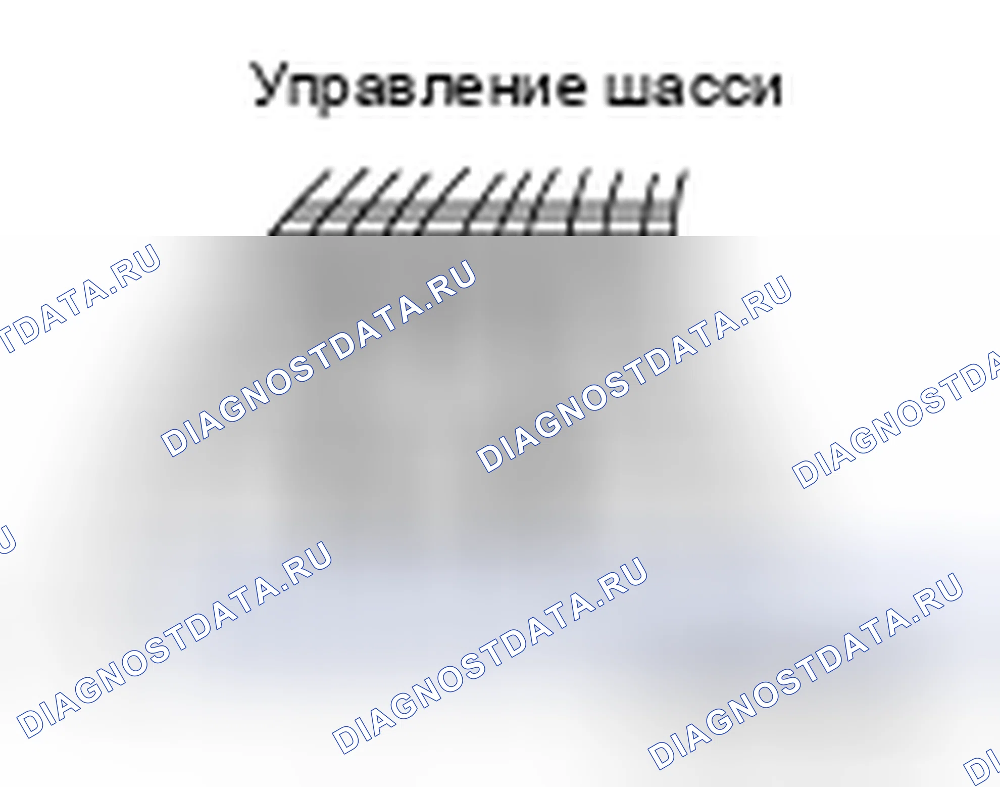 Рис. 35. Nissan Rogue II