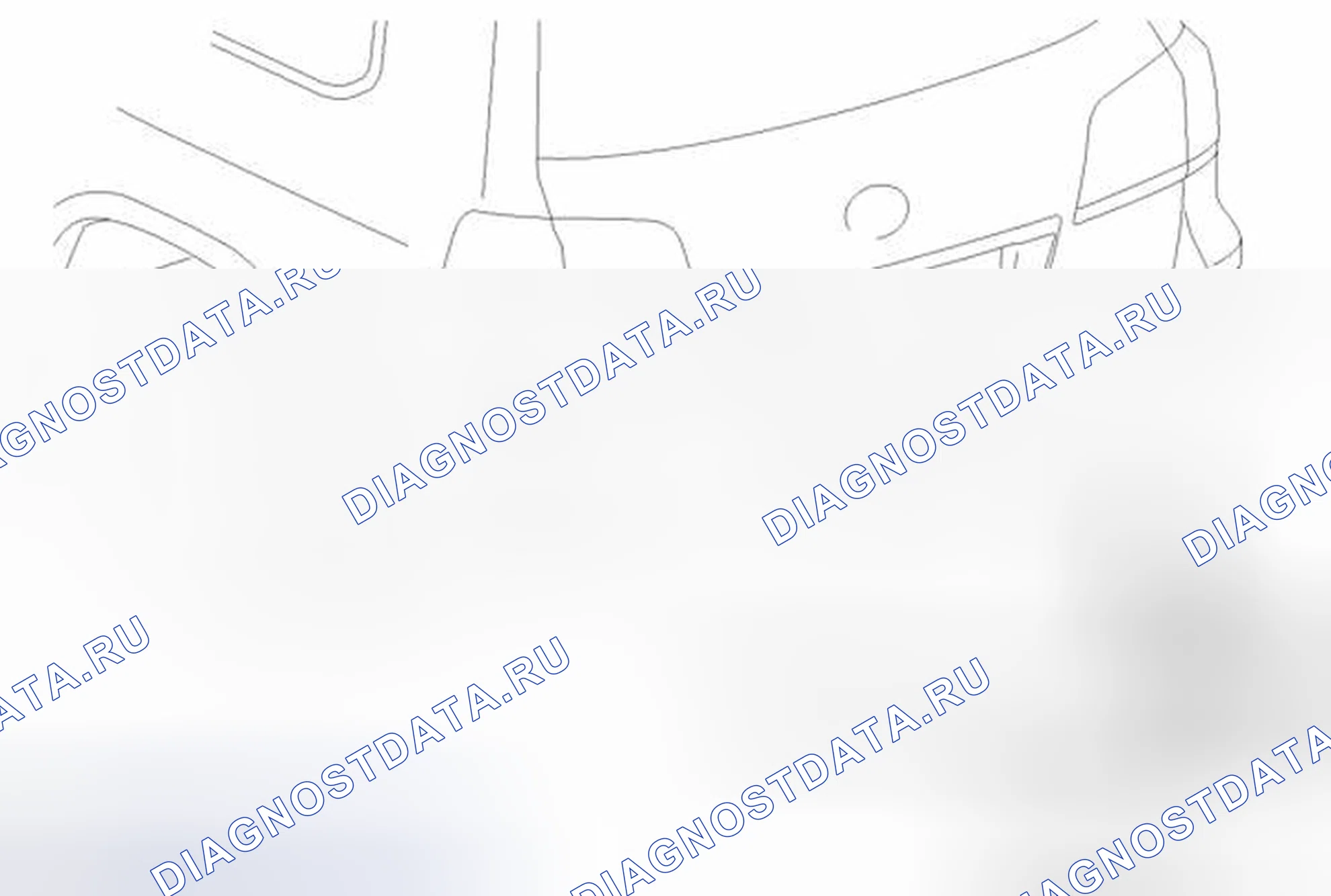 Рис. 52: ИЛЛЮСТРАЦИЯ. Haval Raptor I