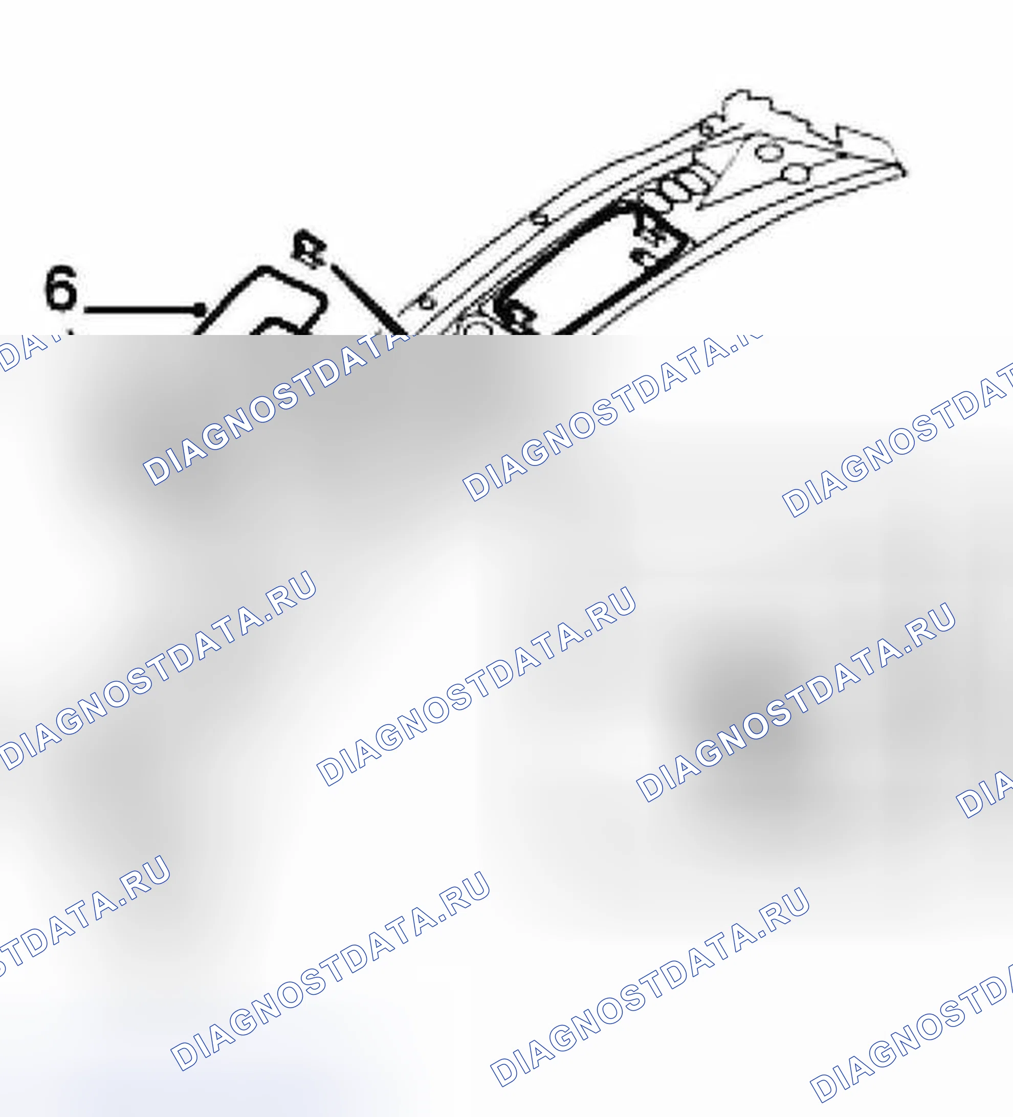 Рис. 26. Land Rover Freelander L314