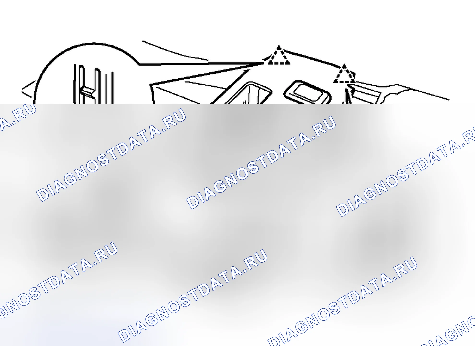 Рис. 143. Haval H8 I