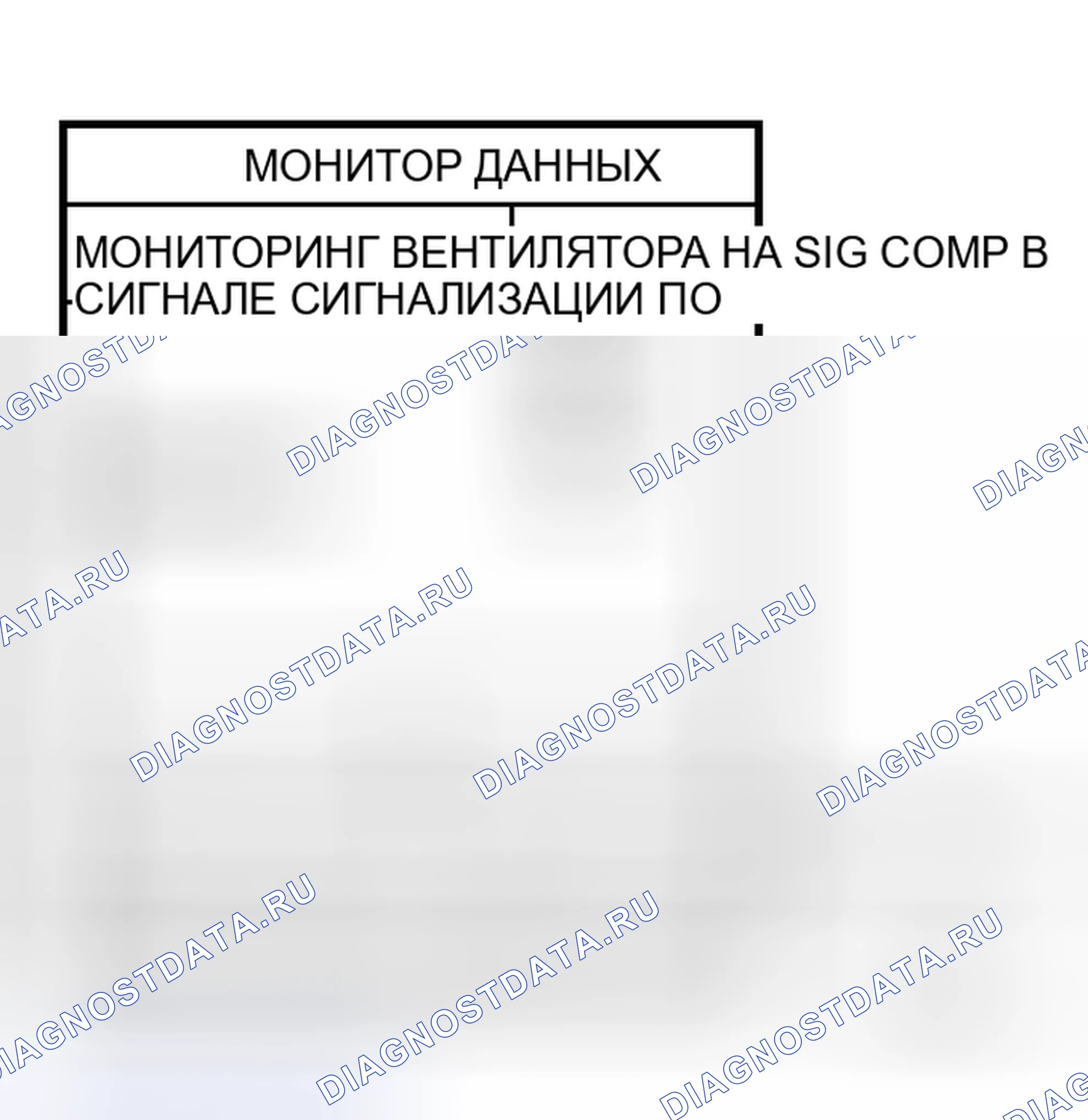 Рис. 10. Honda Jazz AA I