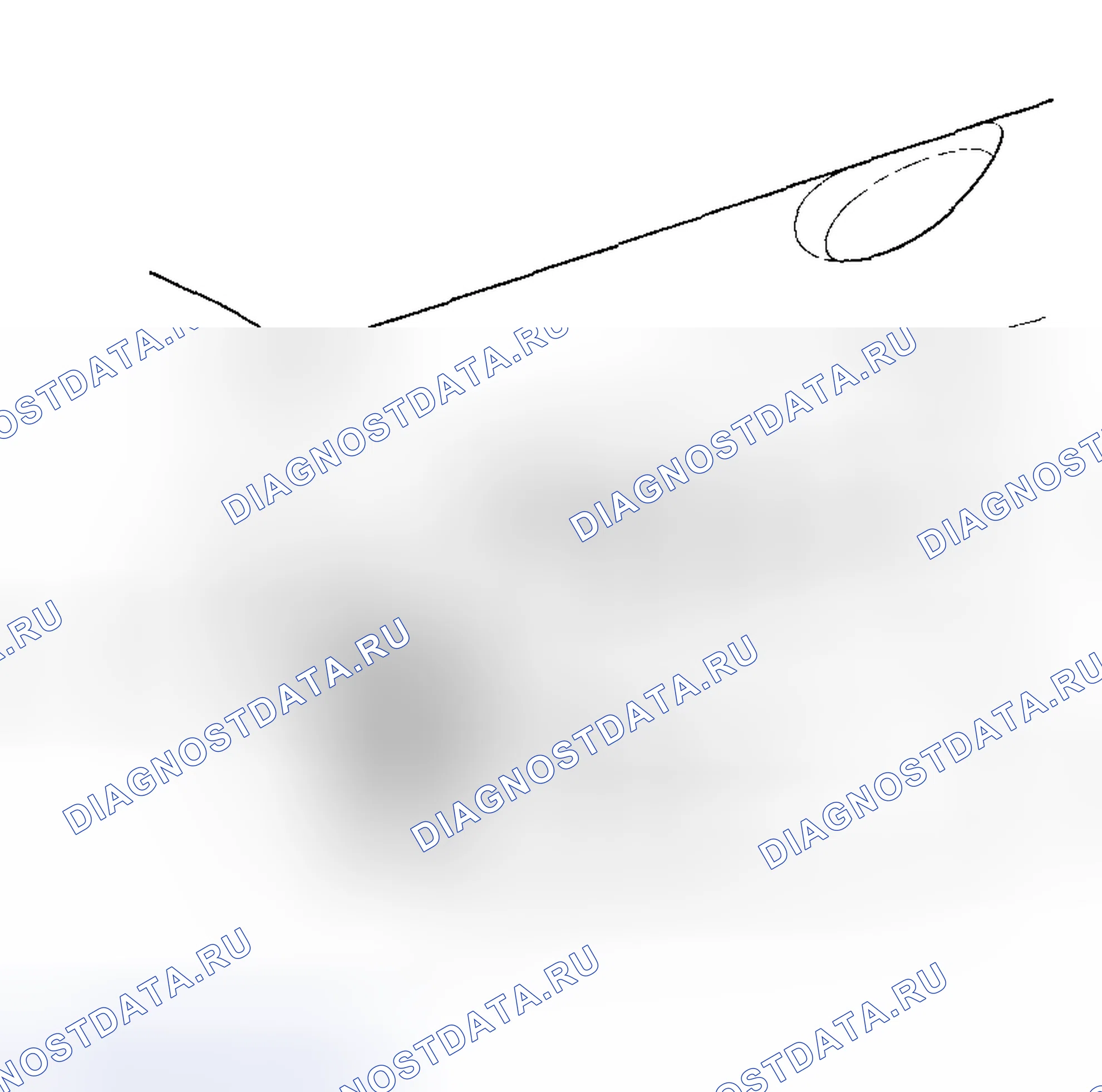 Рис. 49. Acura RSX I