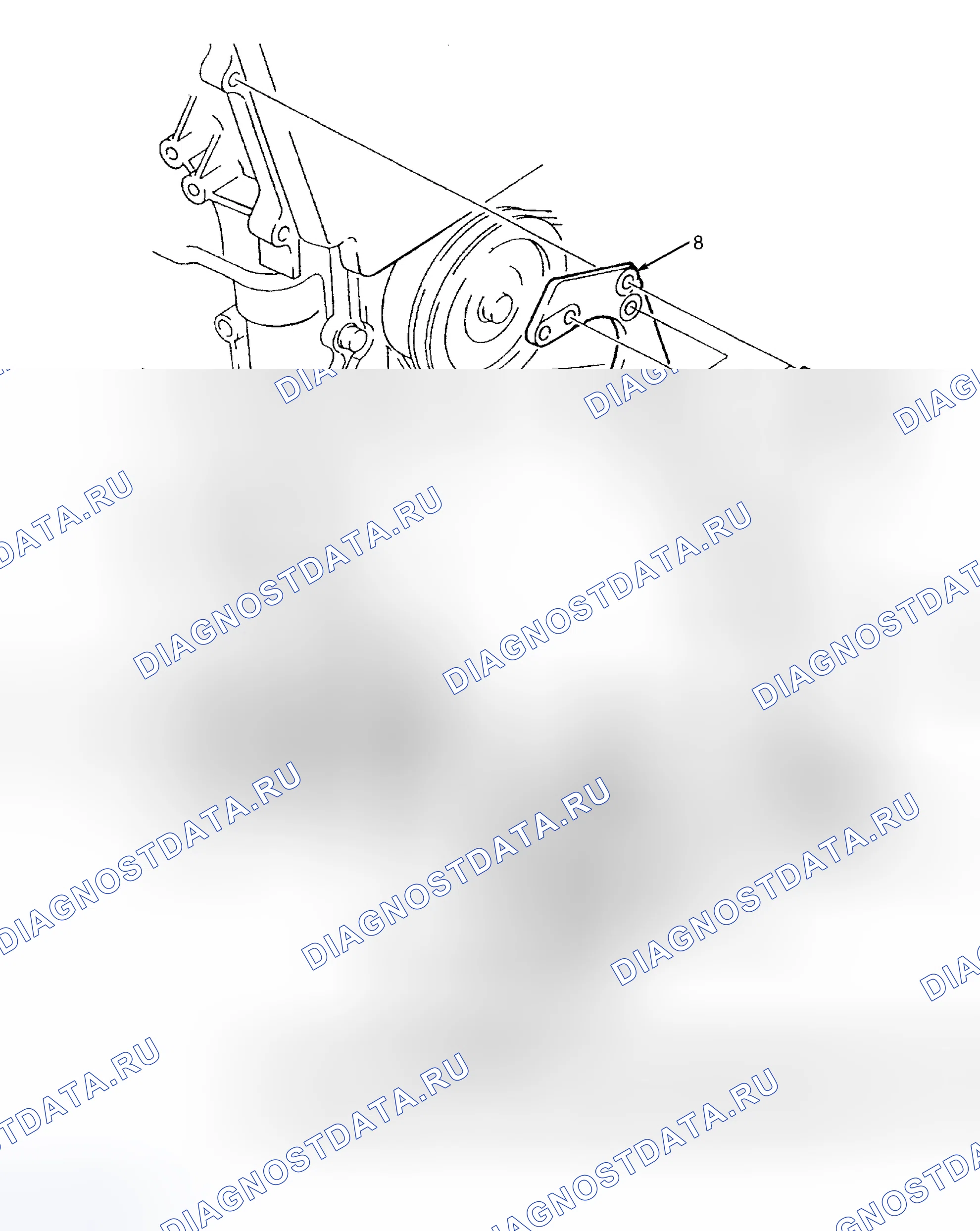 Рис. 14. Honda Civic IX
