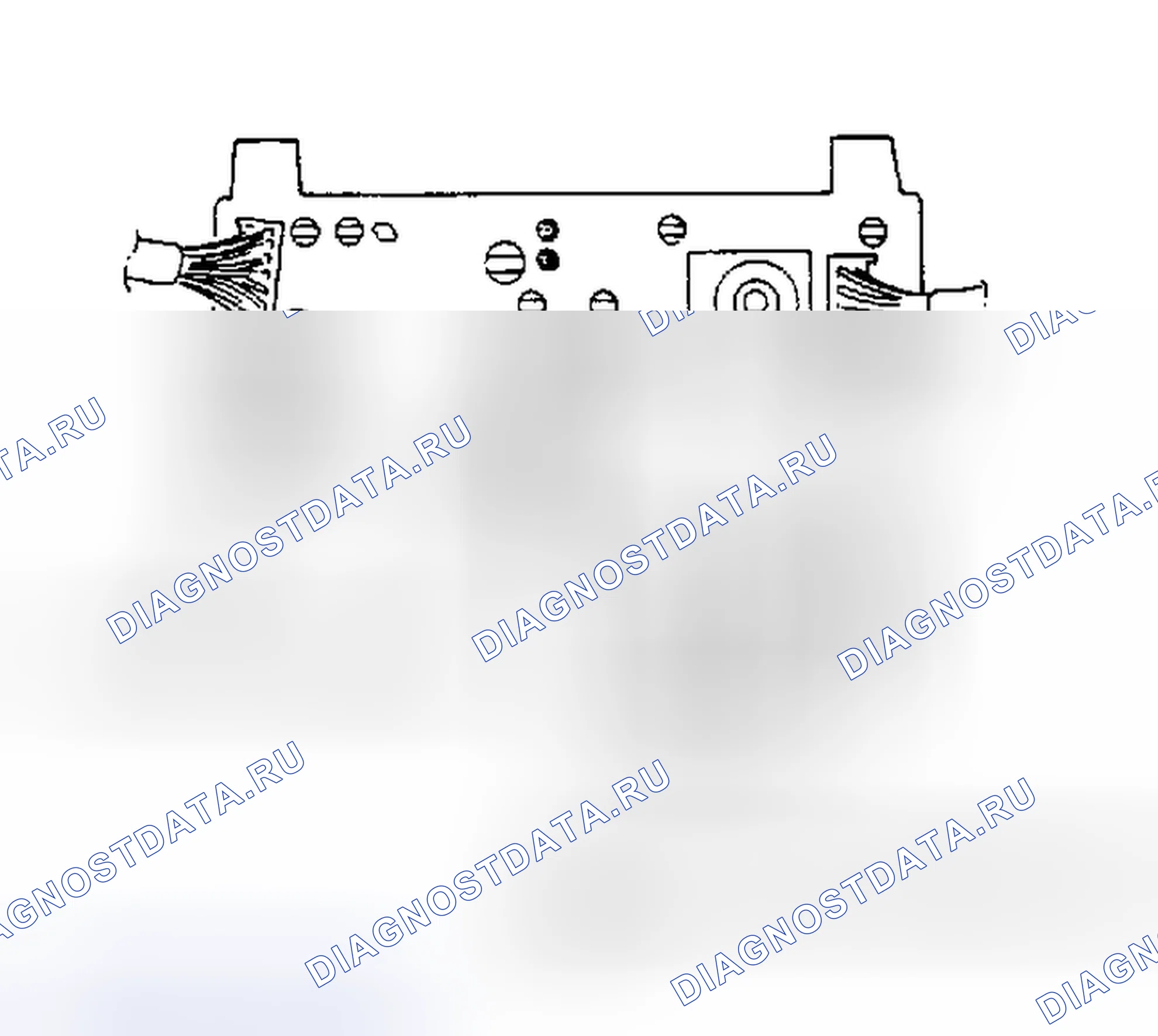 Рис. 22. Nissan Pulsar N13
