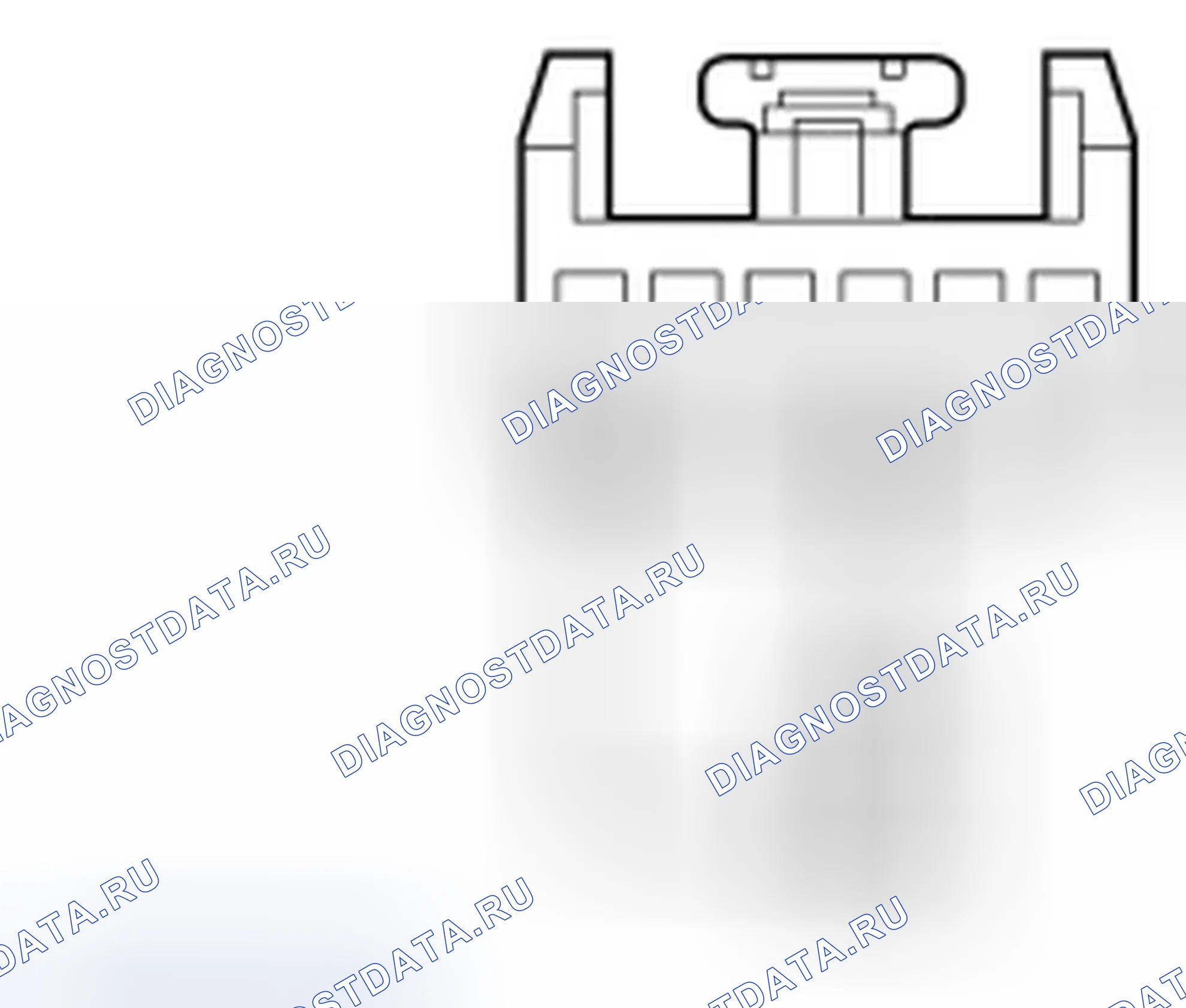 Рис. 208. Ford Freestyle I