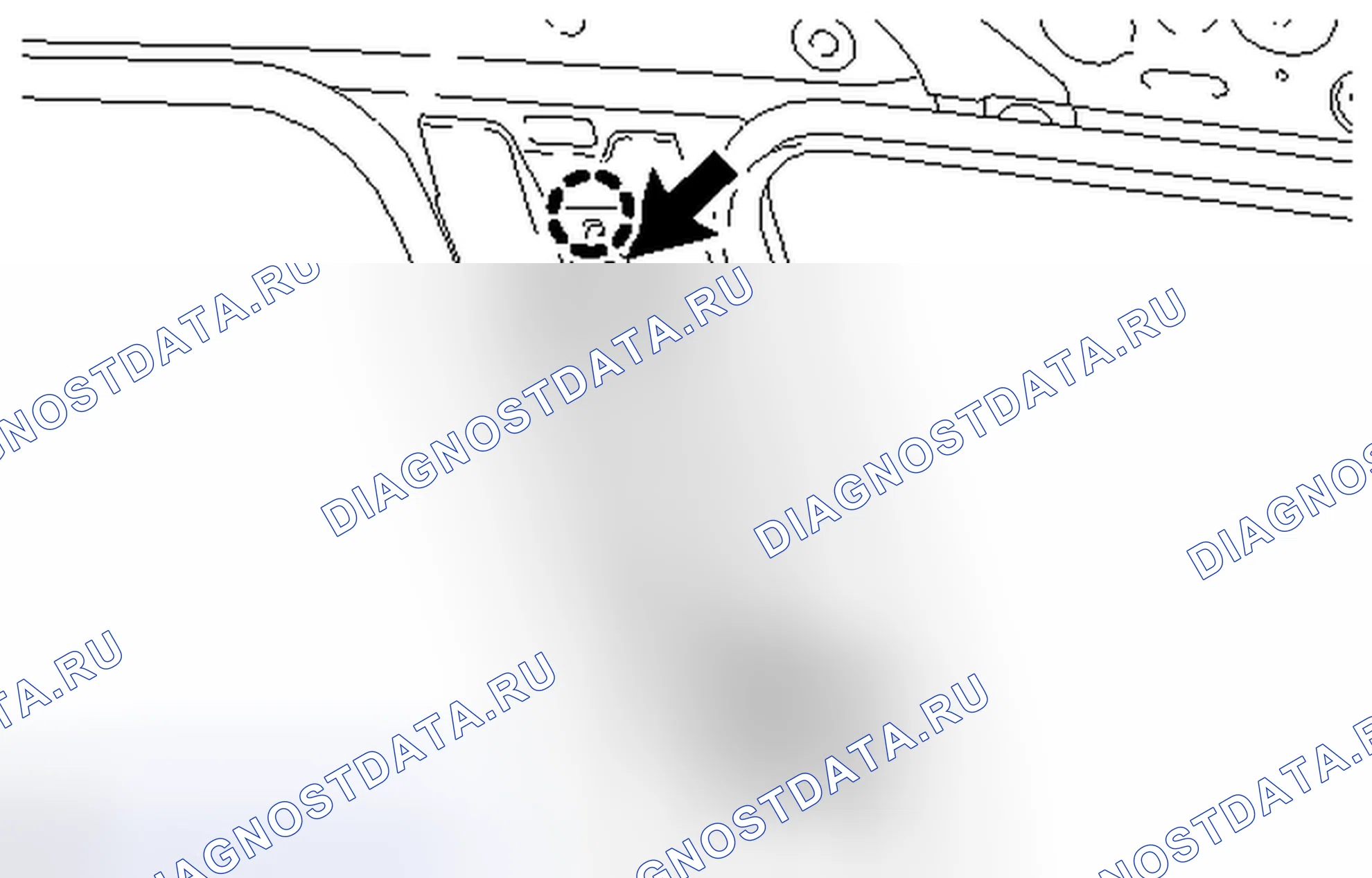 Рис. 379. Haval Xiaolong I