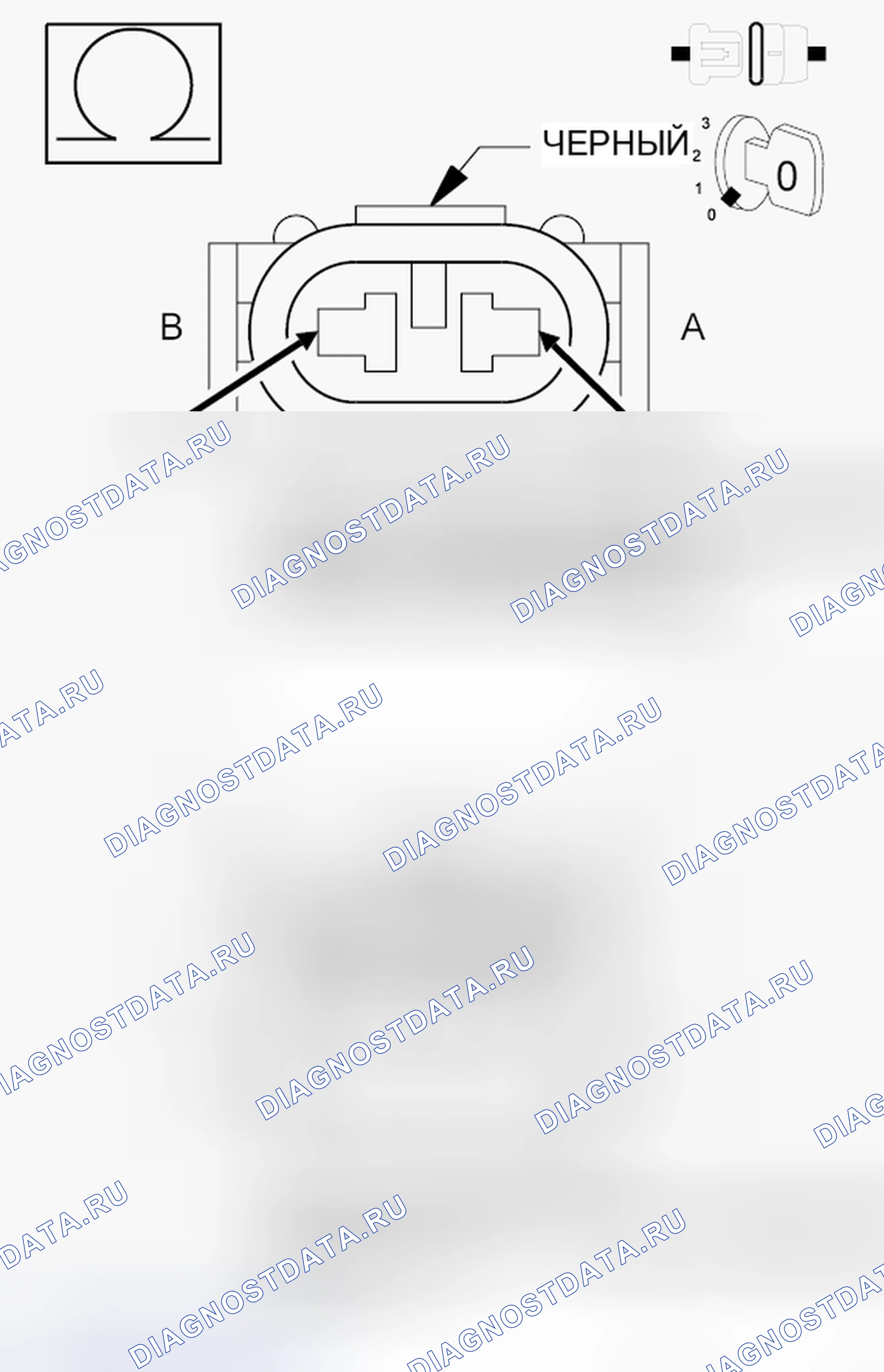 Рис. 313. Jeep Grand Cherokee WK2