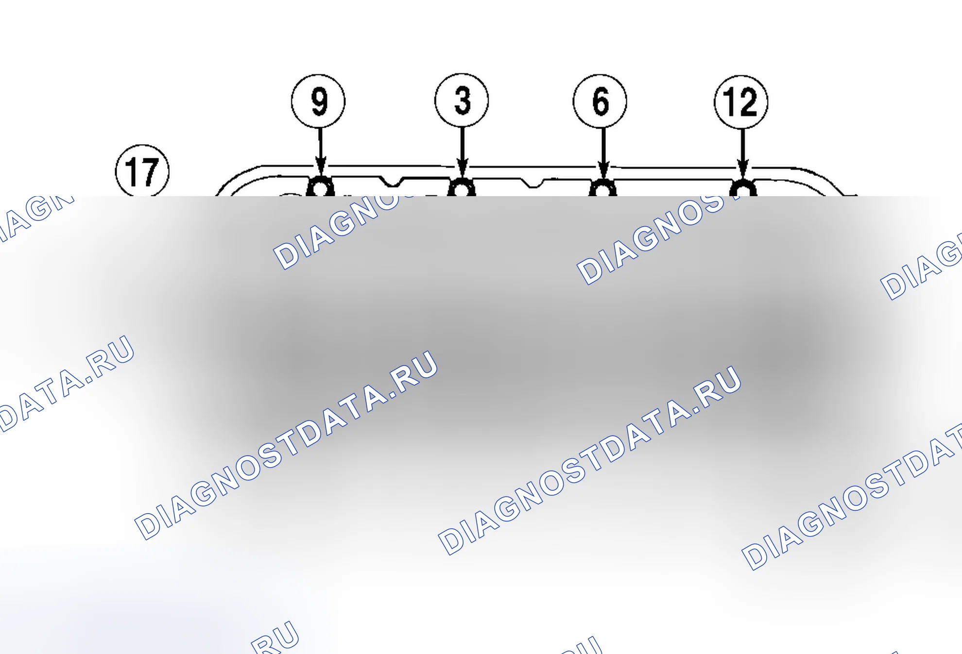 Рис. 14. Honda Odyssey I