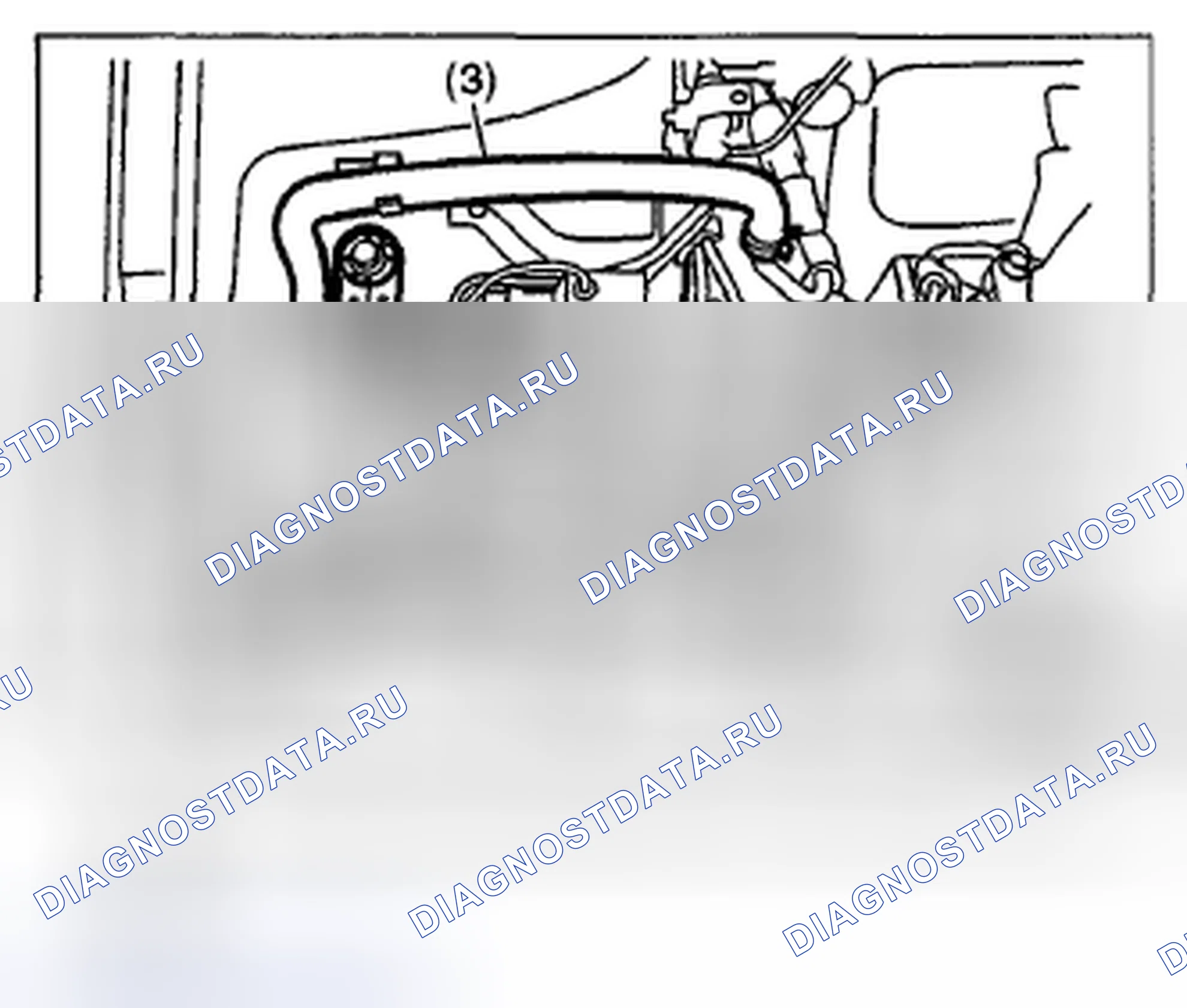 Рис. 138. Subaru Impreza WRX STI GR
