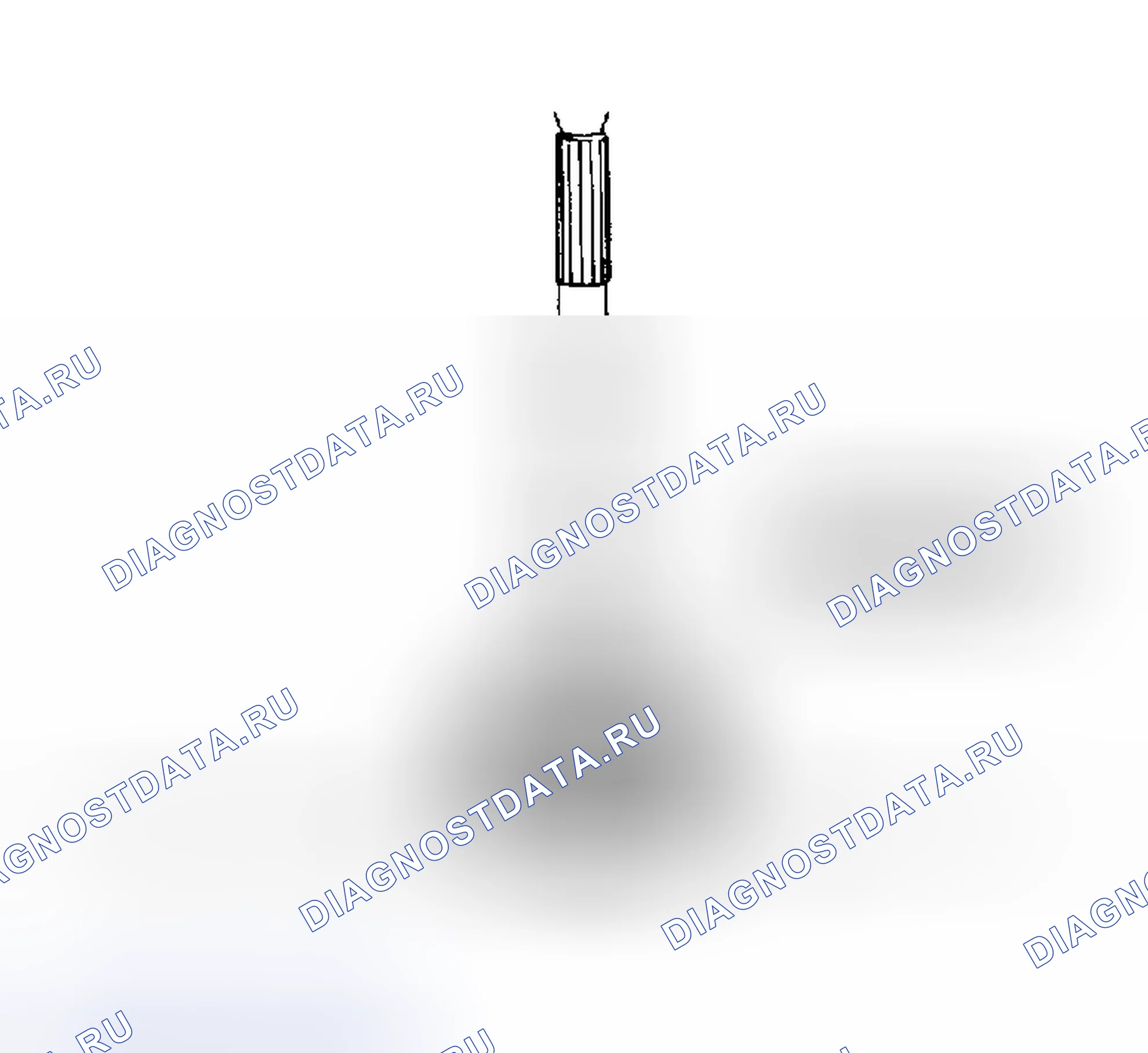 Рис. 151. Honda Odyssey (North America) I