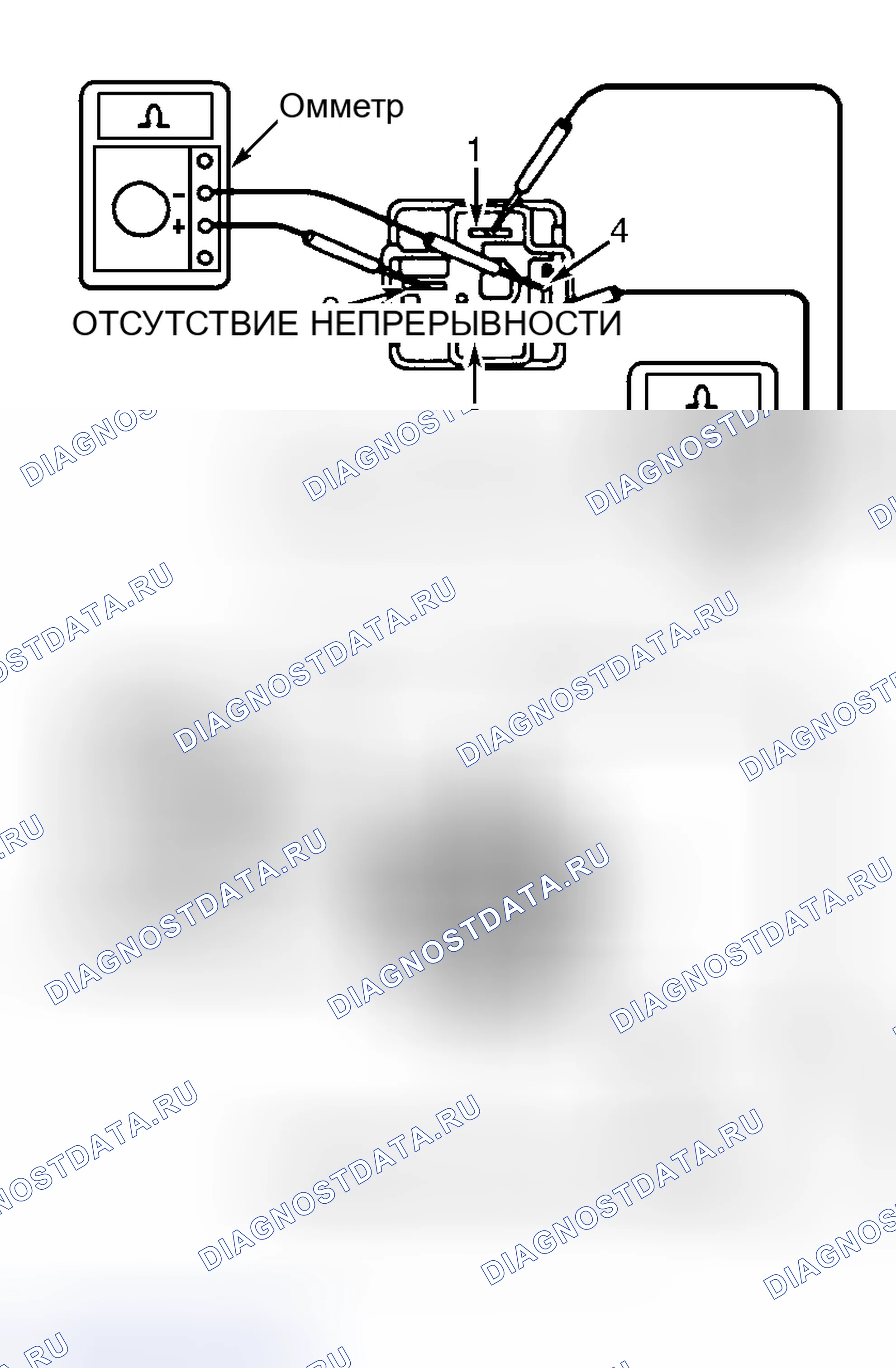 Рис. 225. Toyota Camry Solara I
