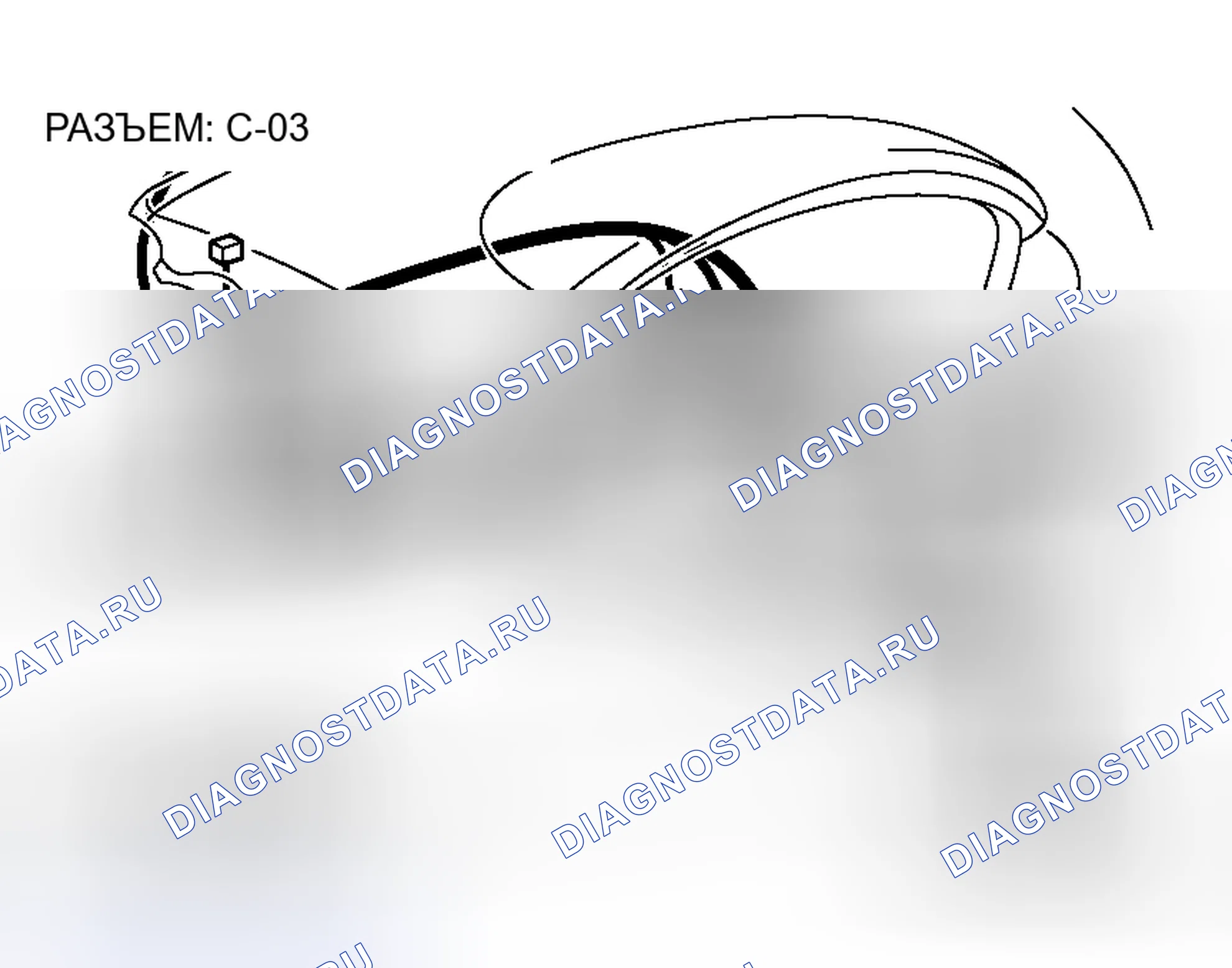Рис. 43. Mitsubishi Endeavor I