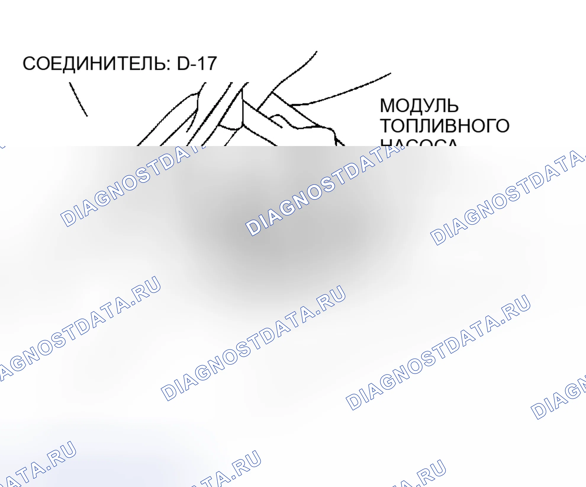 Рис. 33. Dodge Stratus II рестайлинг