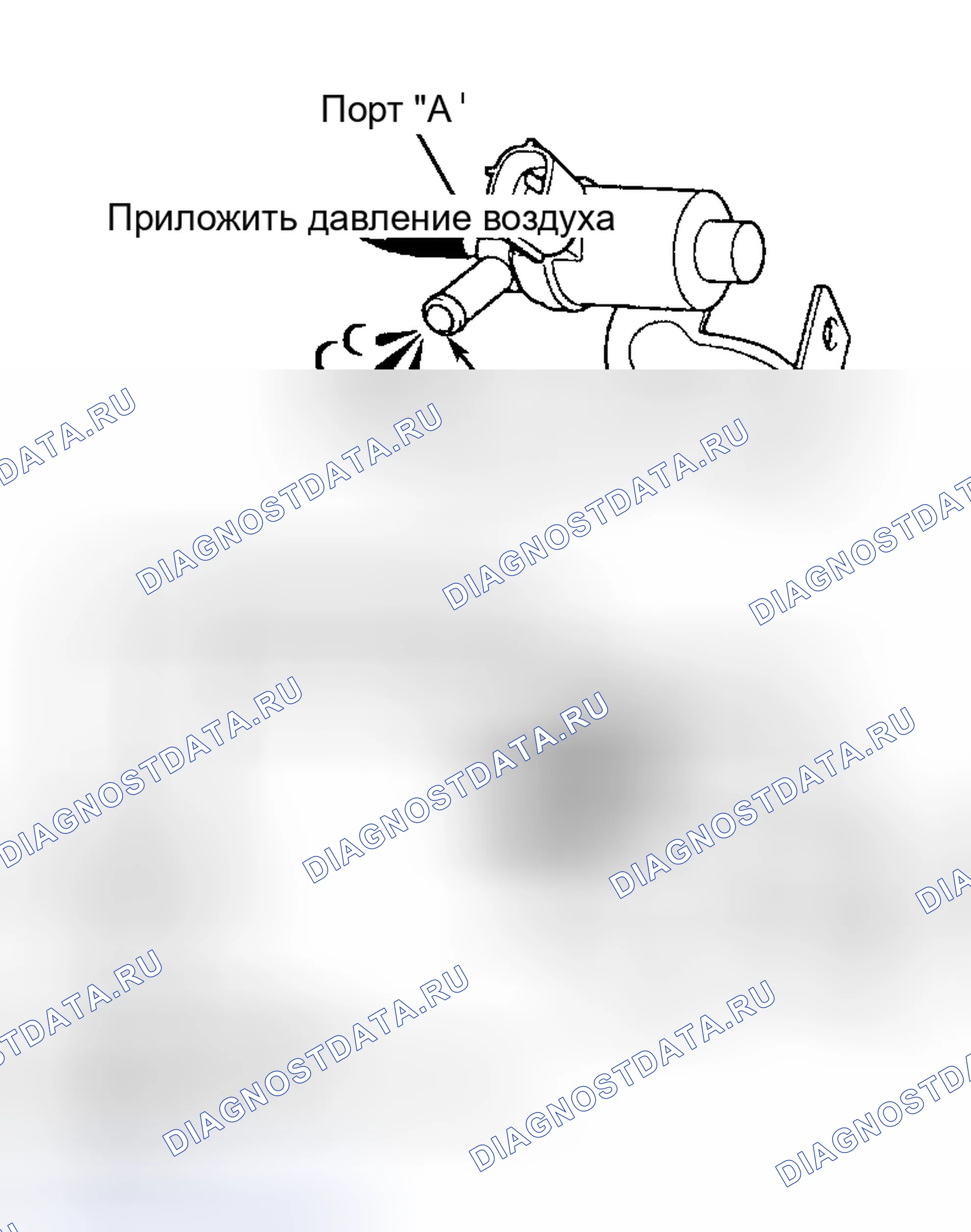 Рис. 78. Toyota Land Cruiser 100