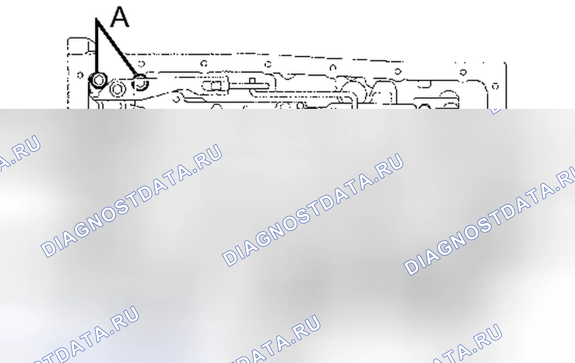 Рис. 223. Toyota FJ Cruiser I