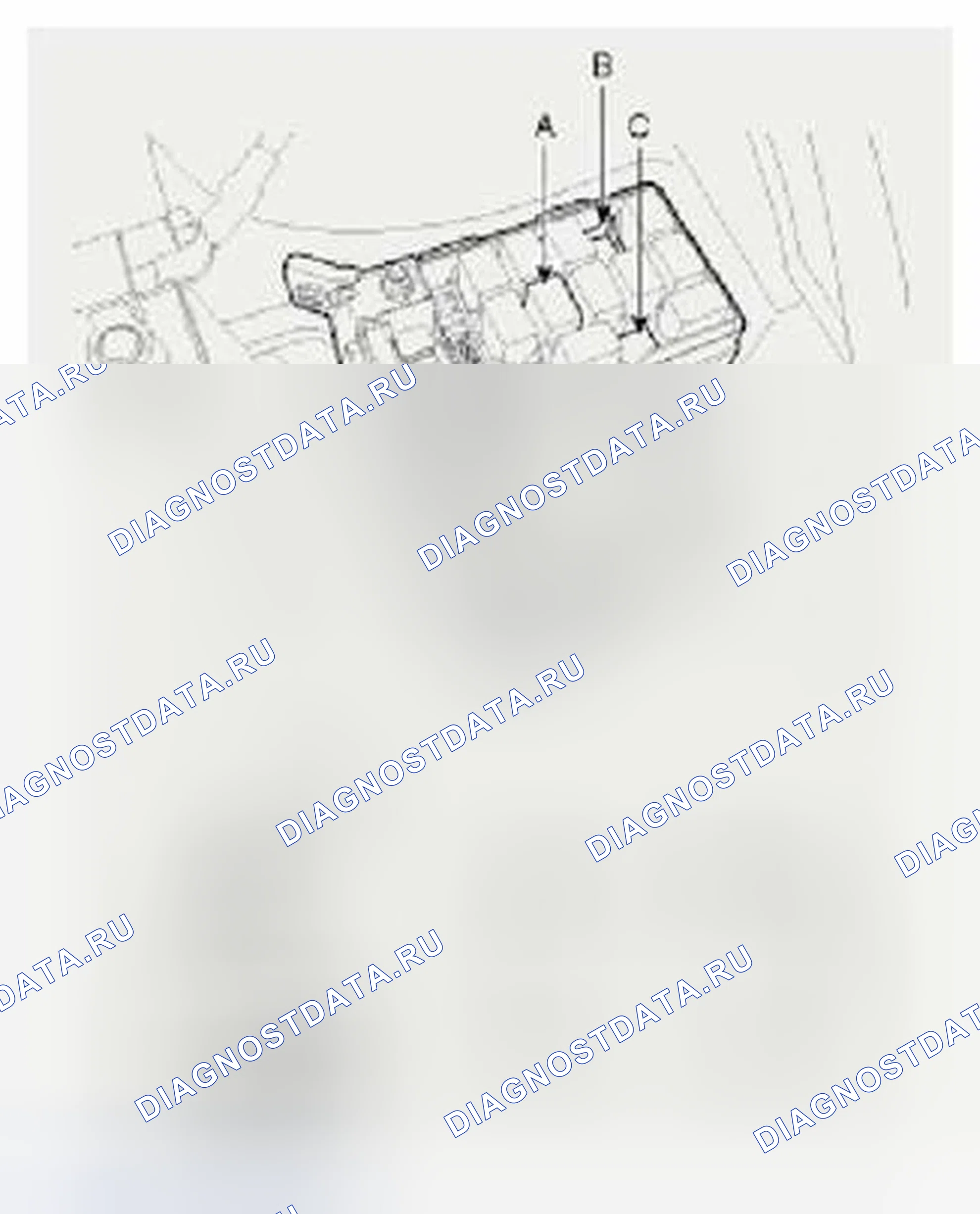 Рис. 6. Hyundai Veloster I