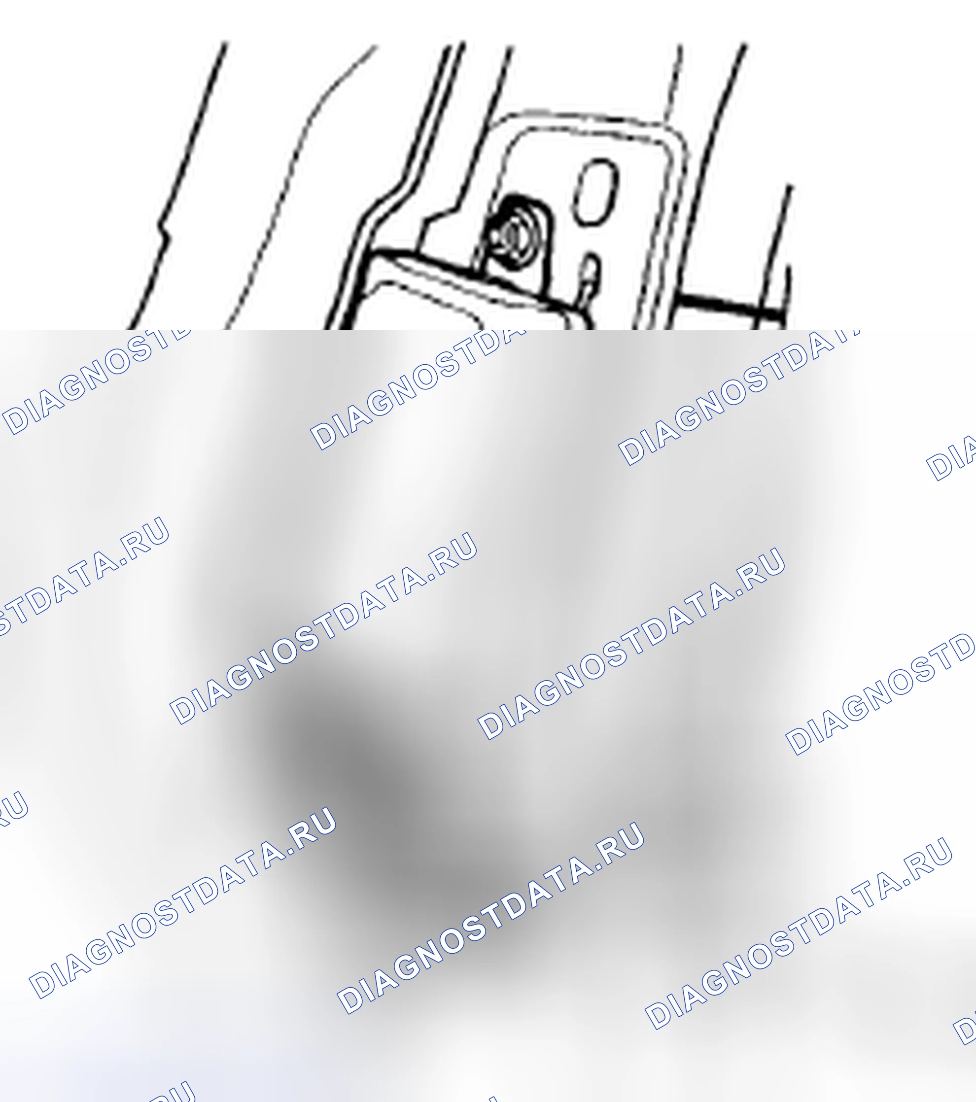 Рис. 166. Acura CSX I