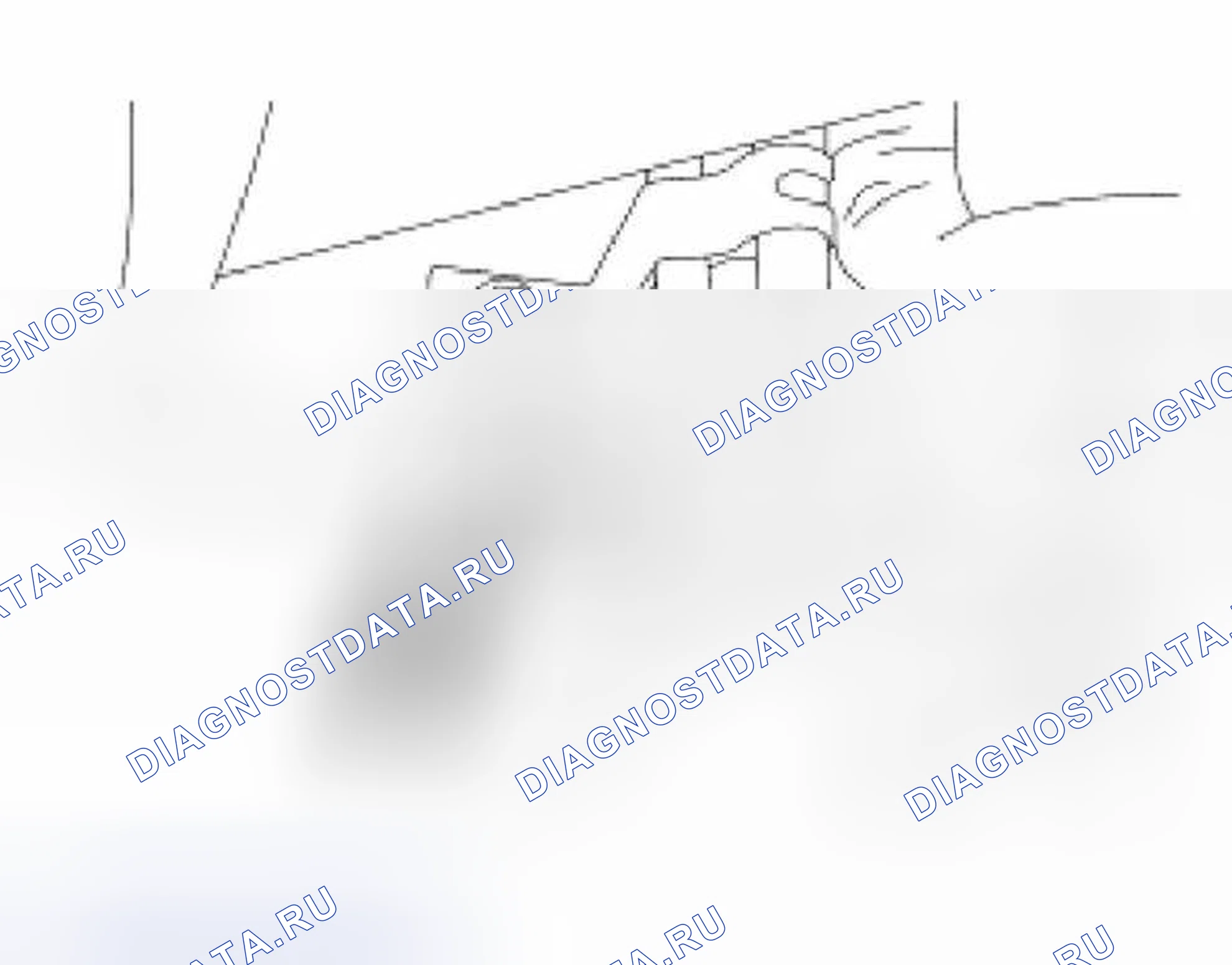 Рис. 646. Hyundai ix25 II