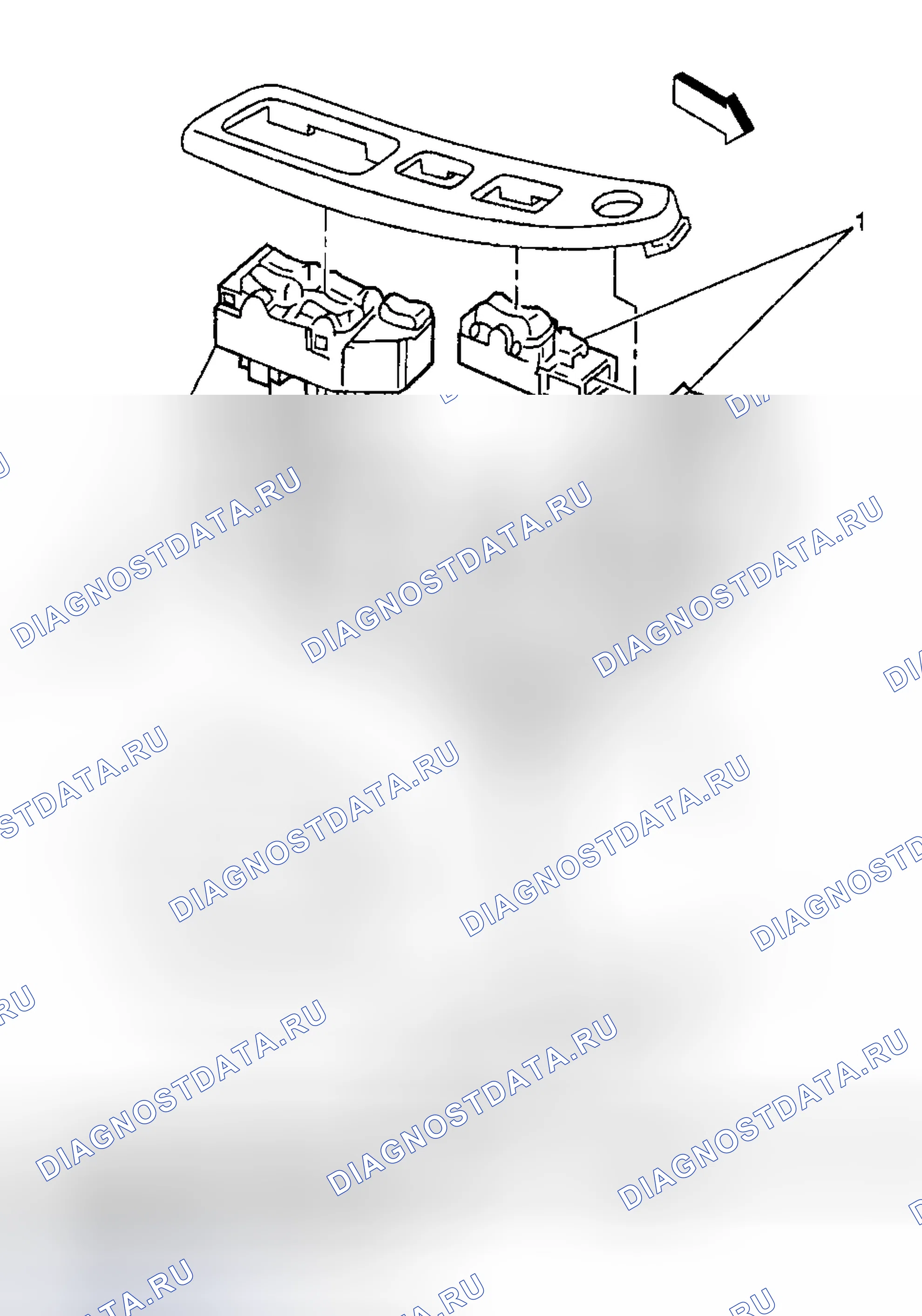 Рис. 33. Pontiac Grand Prix VI