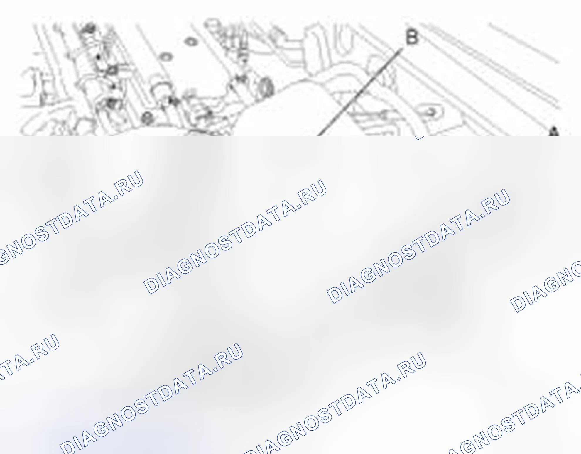 Рис. 8. Kia Forte I