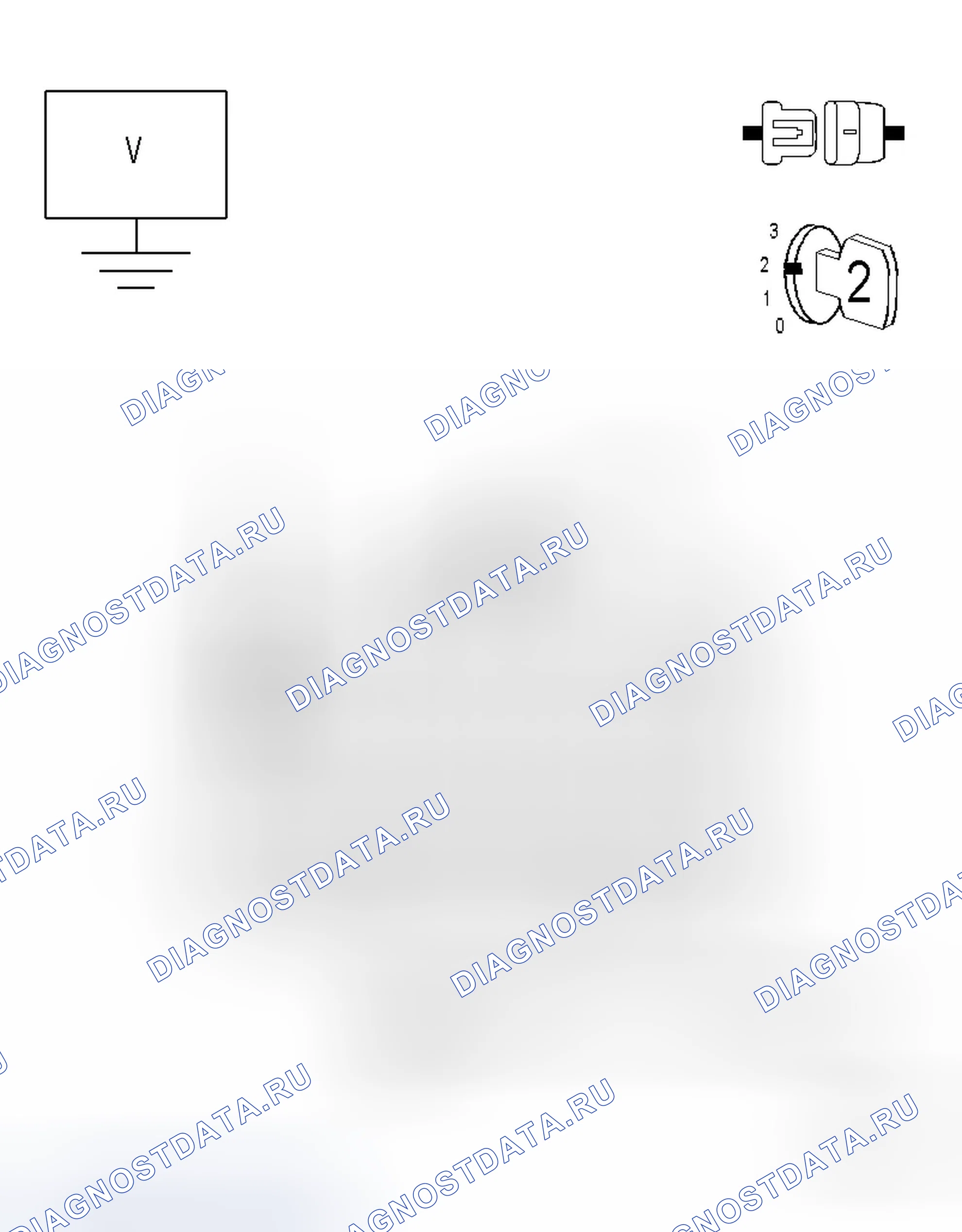 Рис. 66. Dodge Magnum I
