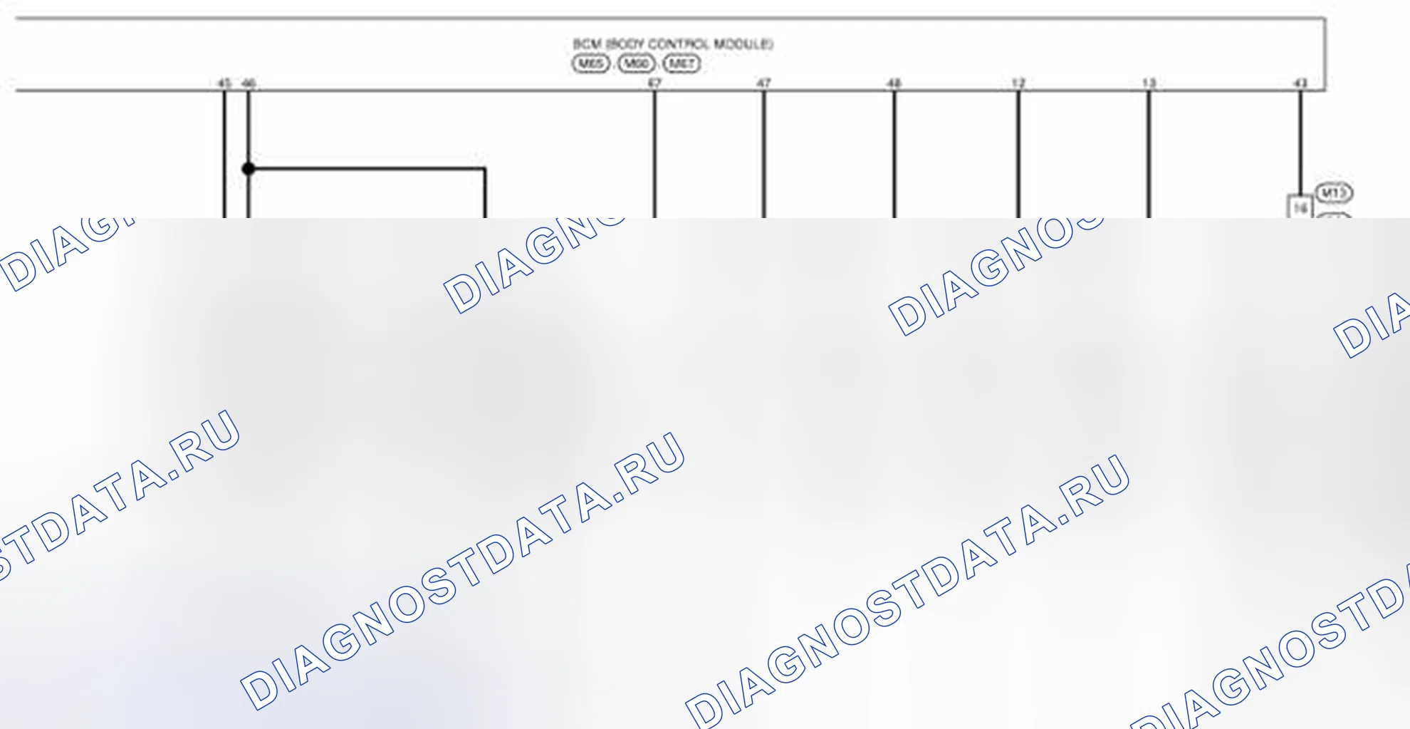 Рис. 102. Honda S-MX I