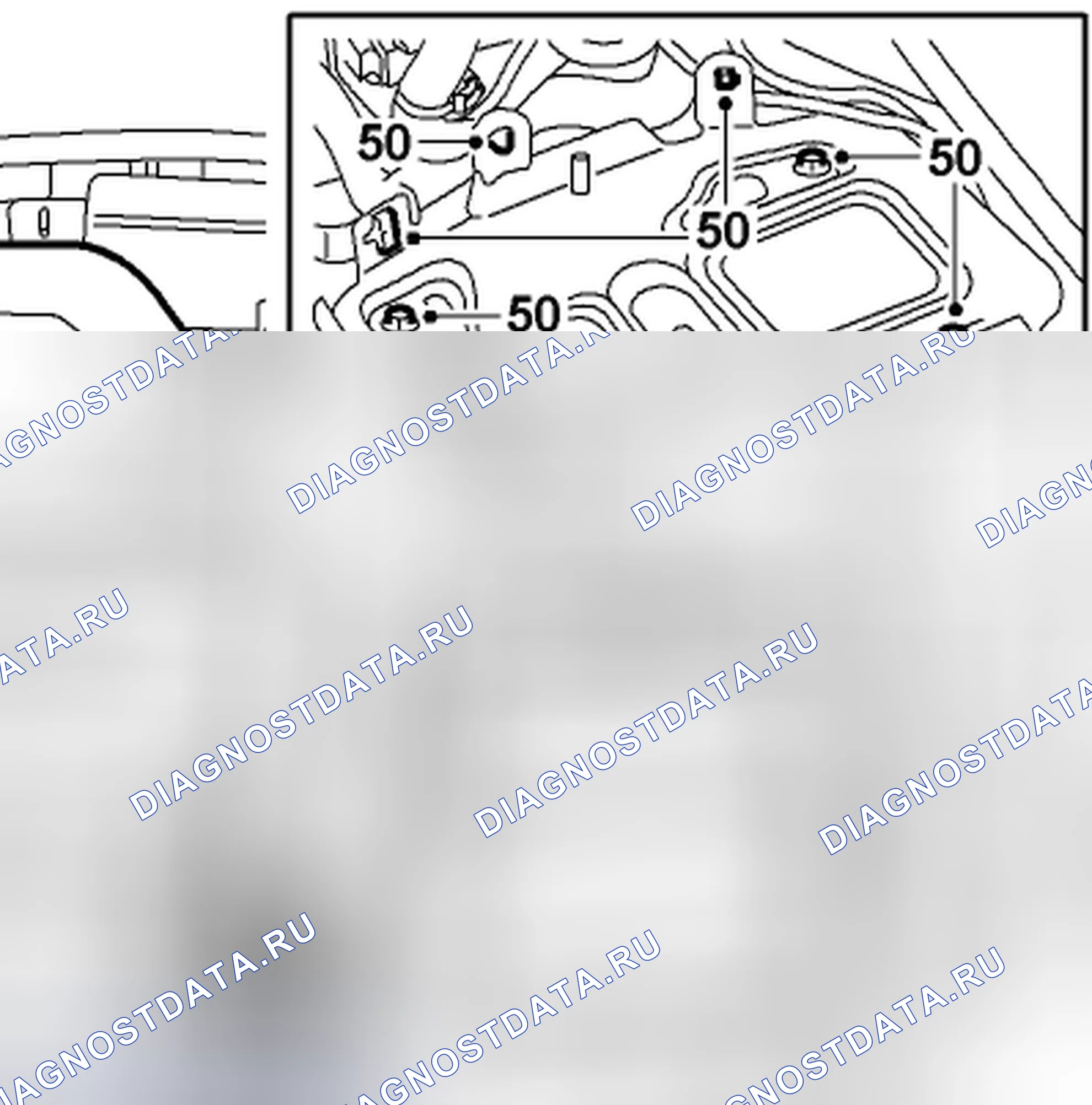 Рис. 168. Kia Picanto III